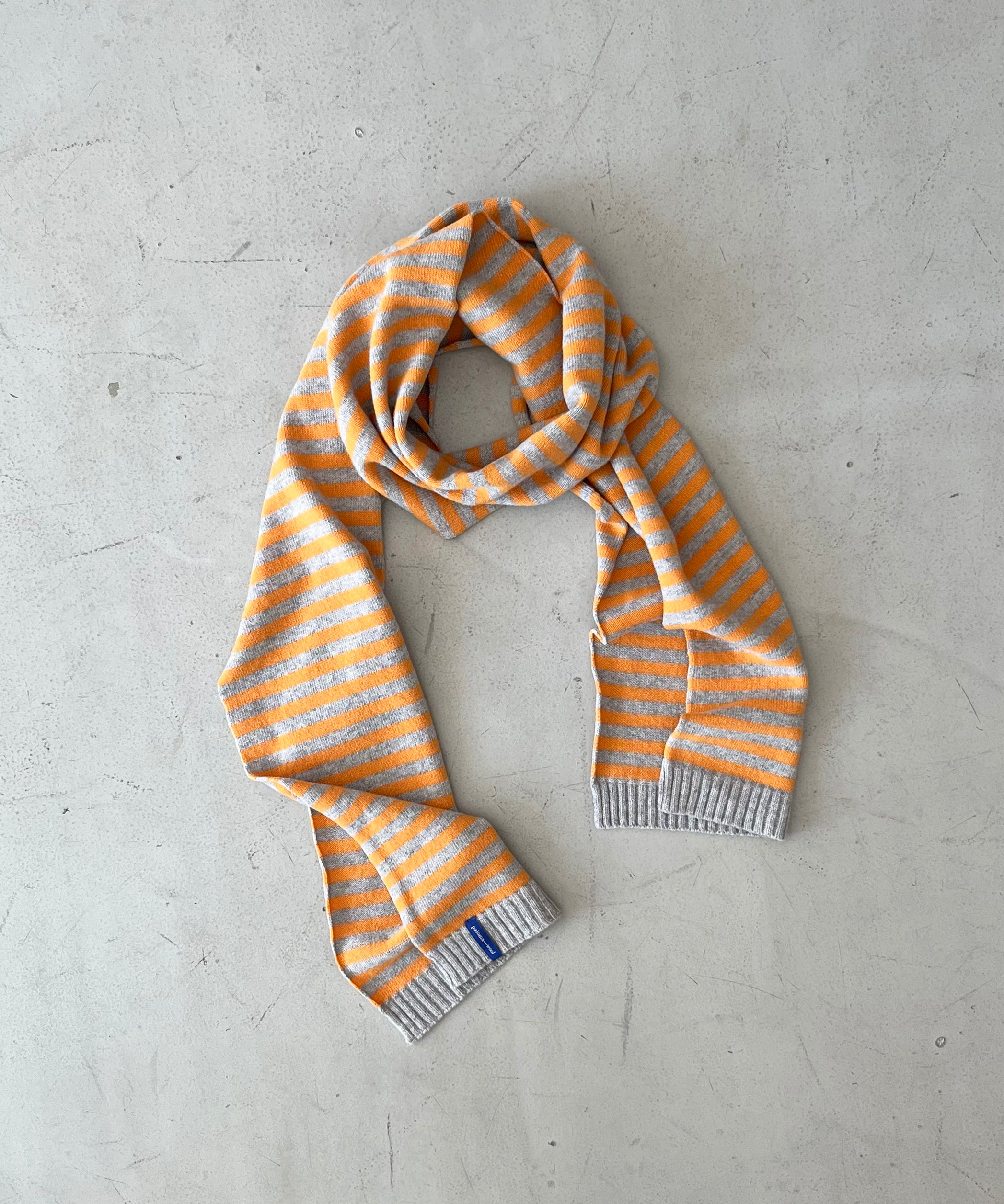 paloma wool パロマウール マフラー Paloma Wool【パロマウール】bela 