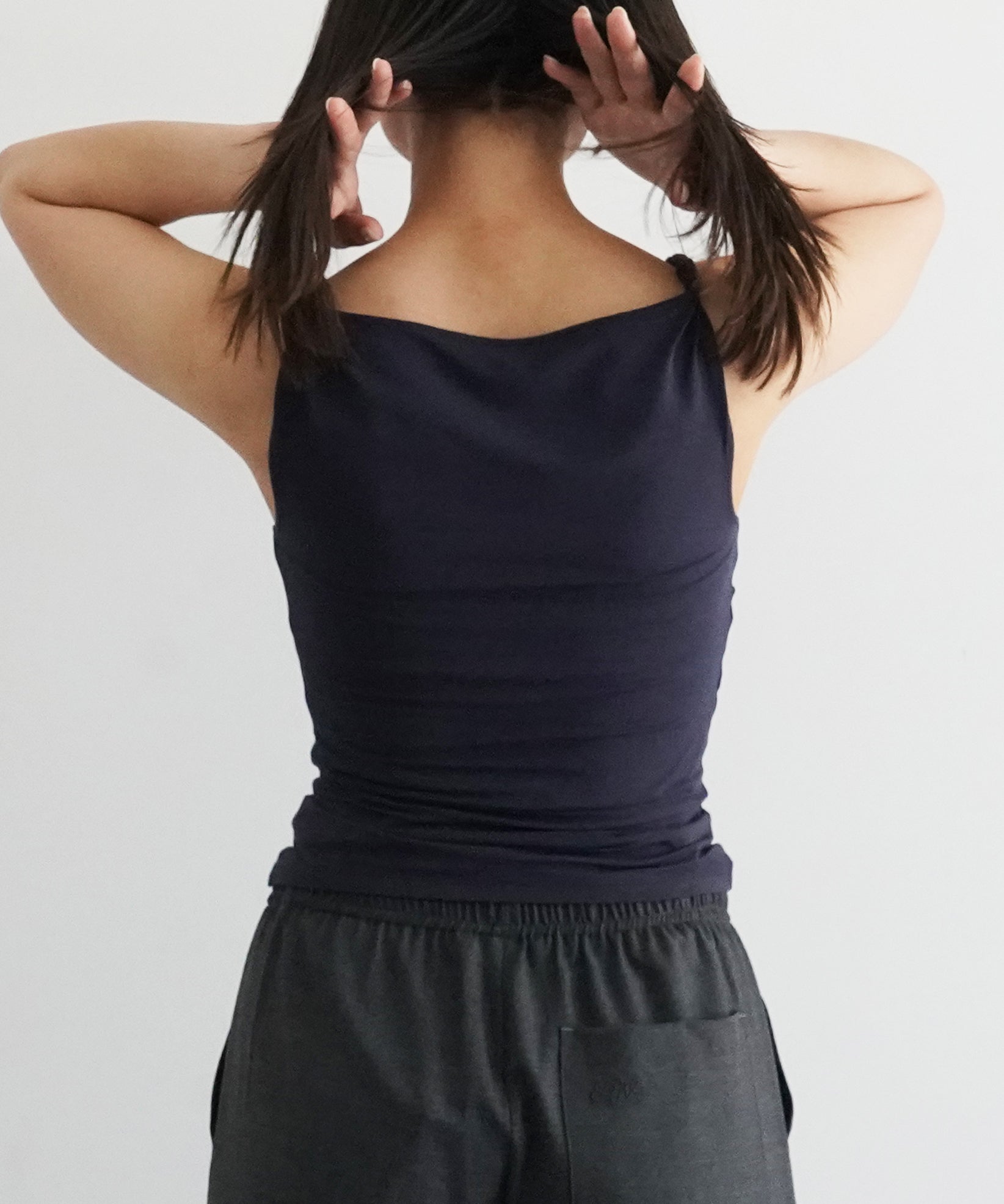 Paloma Wool Simp "GREY"