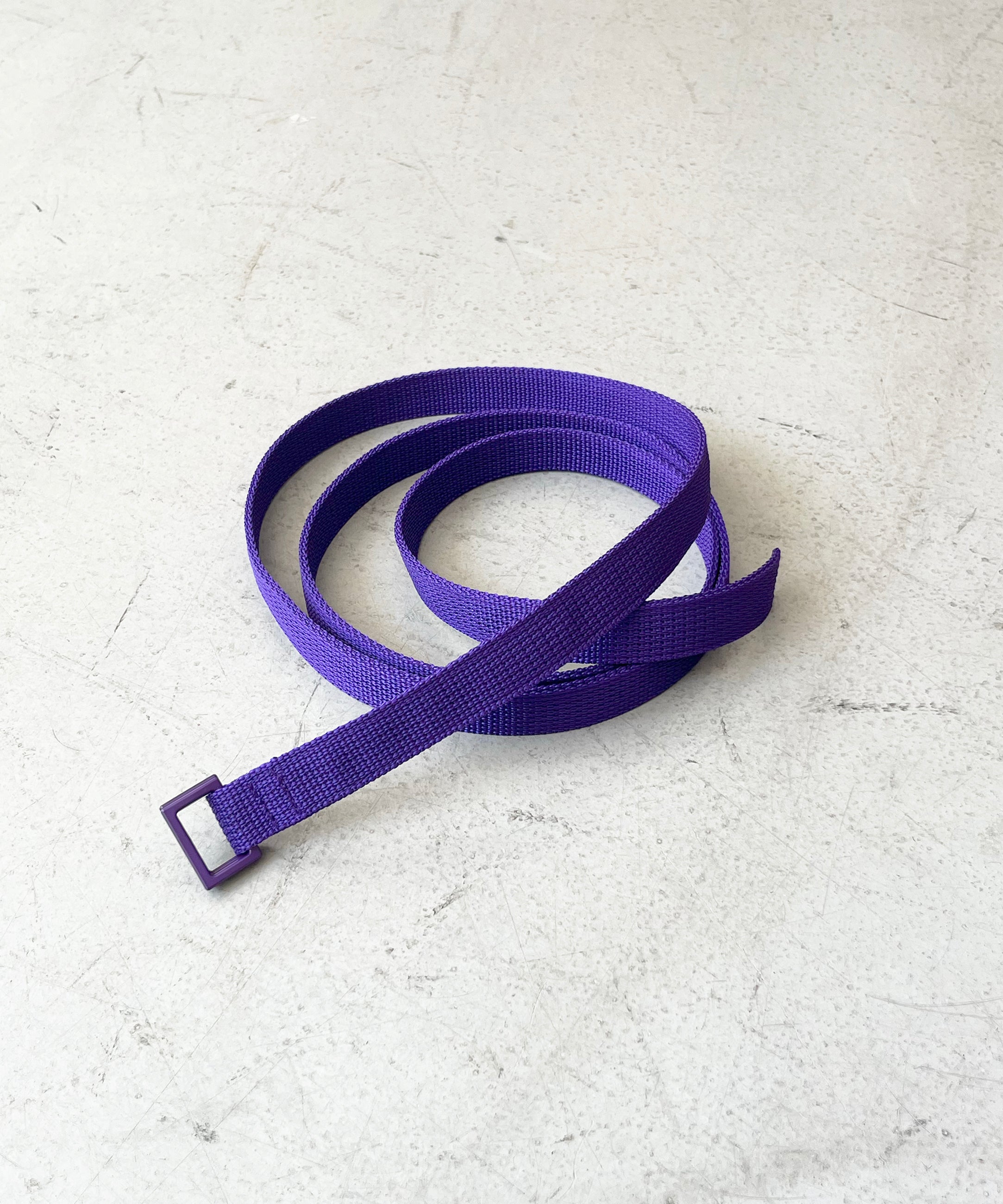 biscuithead Bza-3 "青"