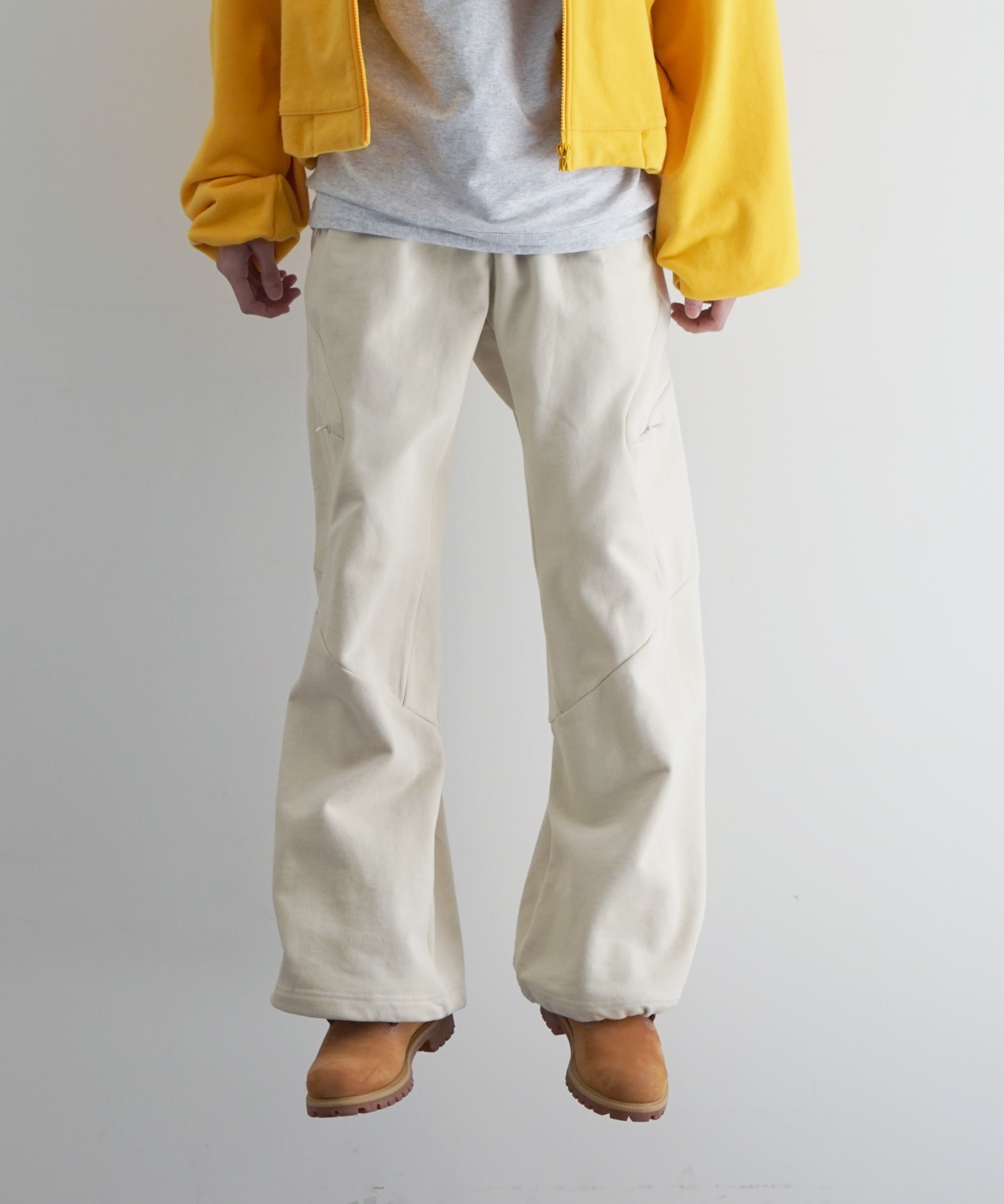 KAIKO Cloud save "BLACK"
