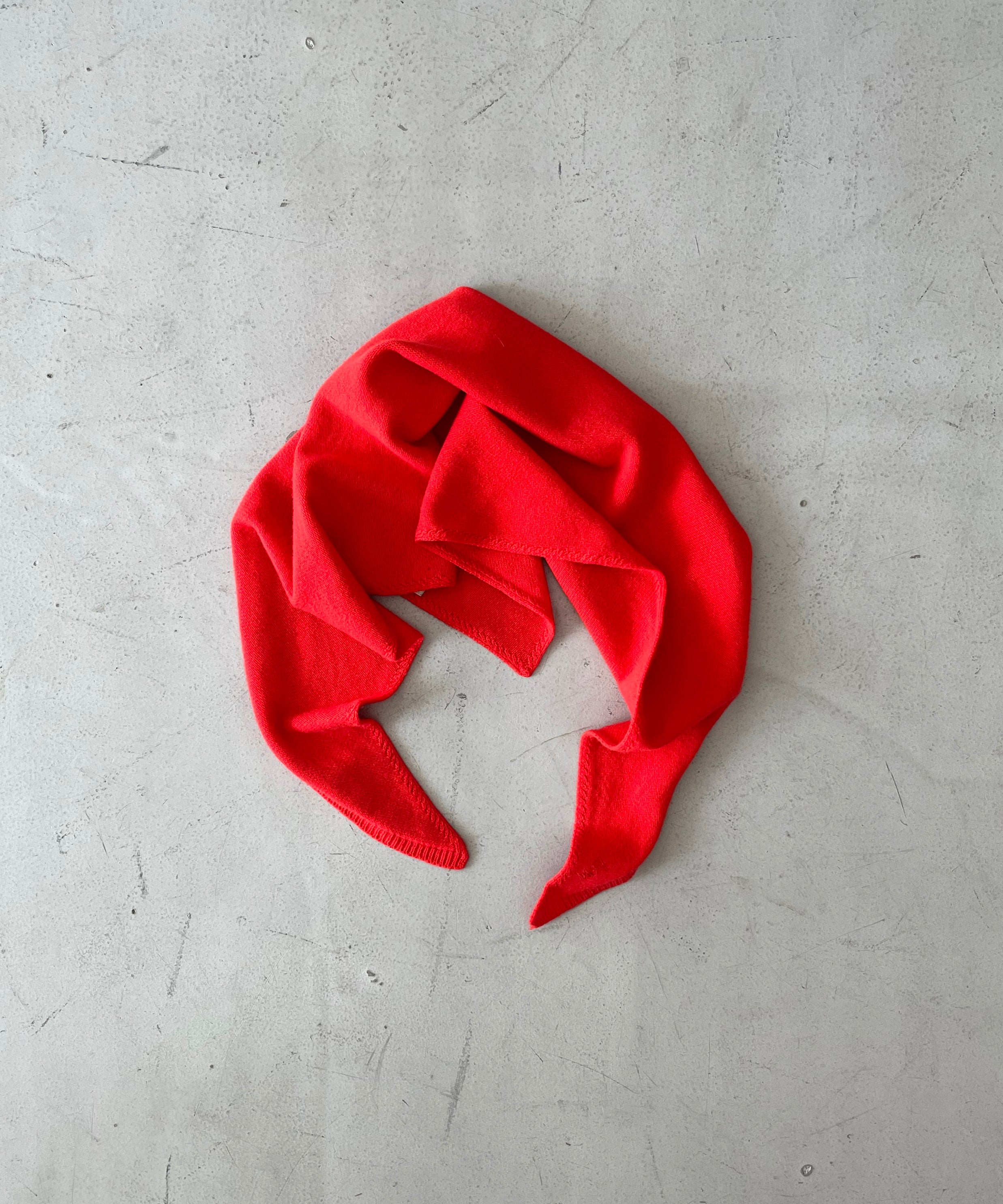 Paloma Wool パロマウール アクセサリー スカーフ