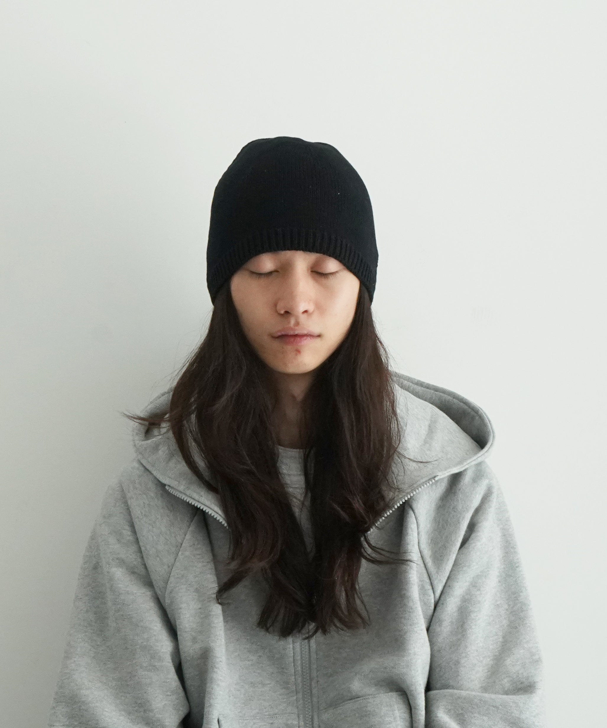 KAIKO Think "TOP GRAY"