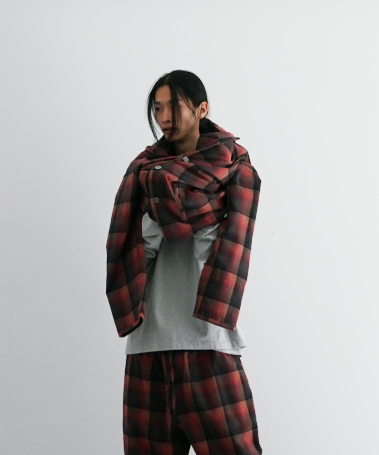 NOWHAW【ノウハウ】