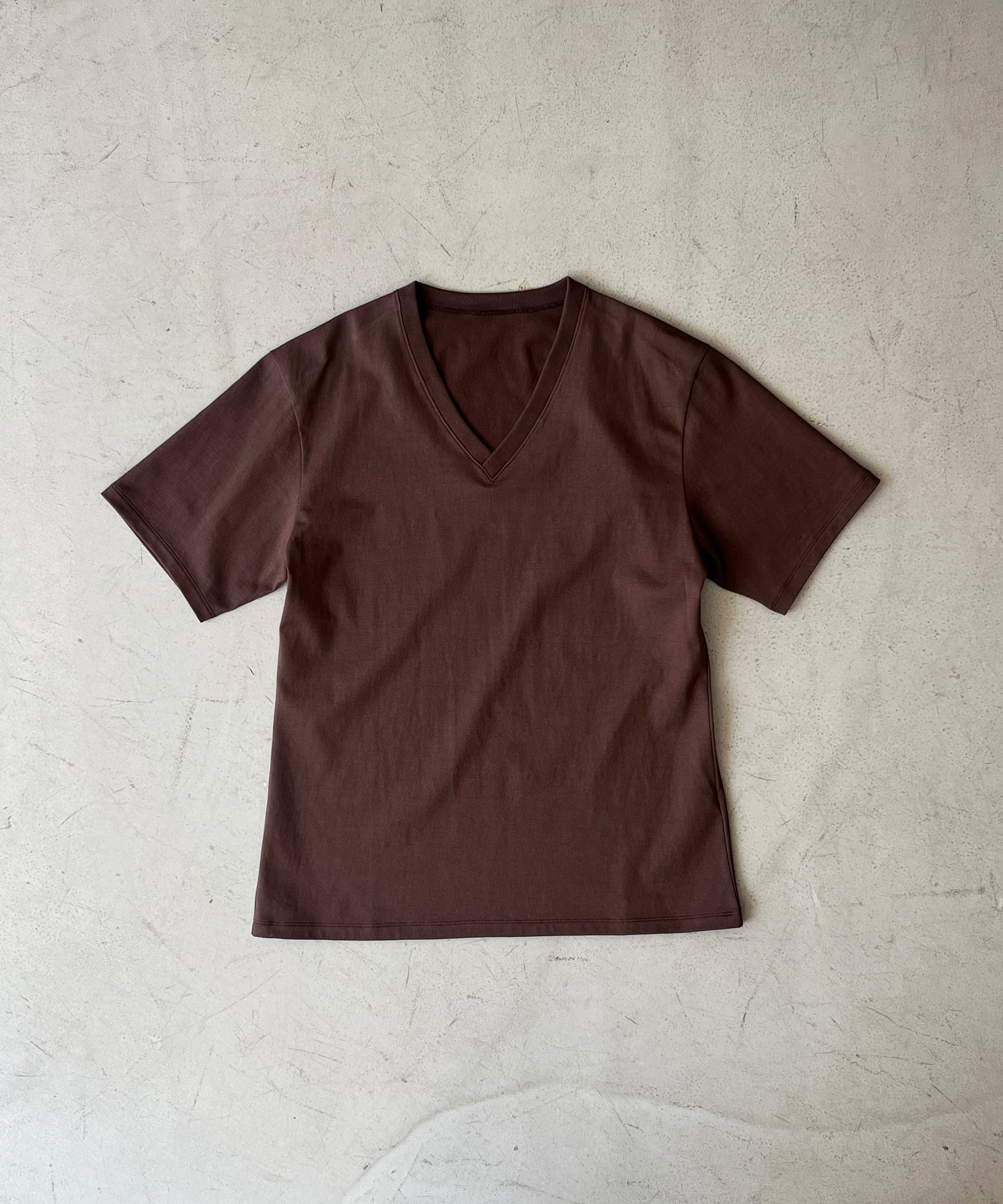 KAIKO Compression V "FIGURE"