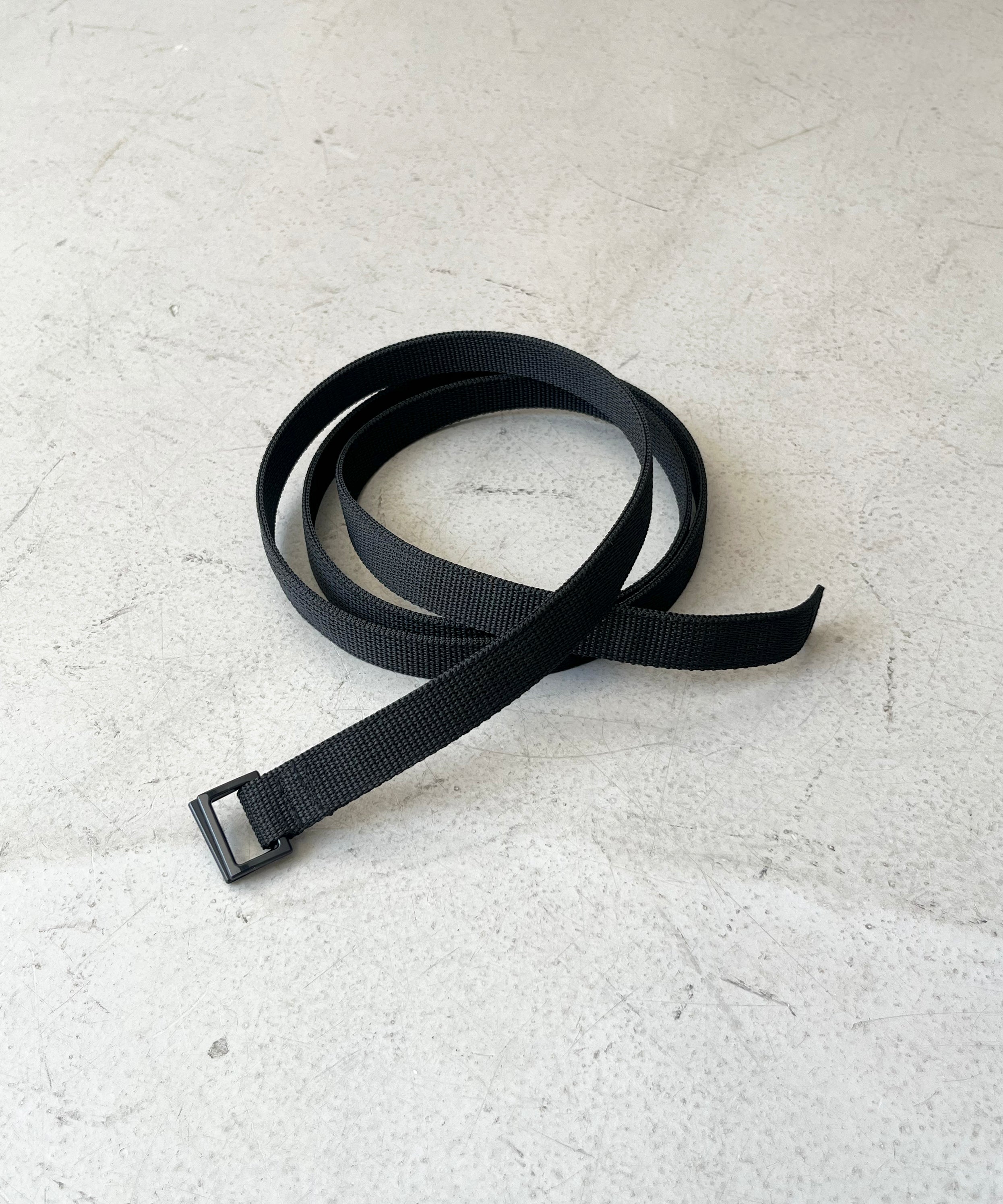 biscuithead Bza-3 "青"