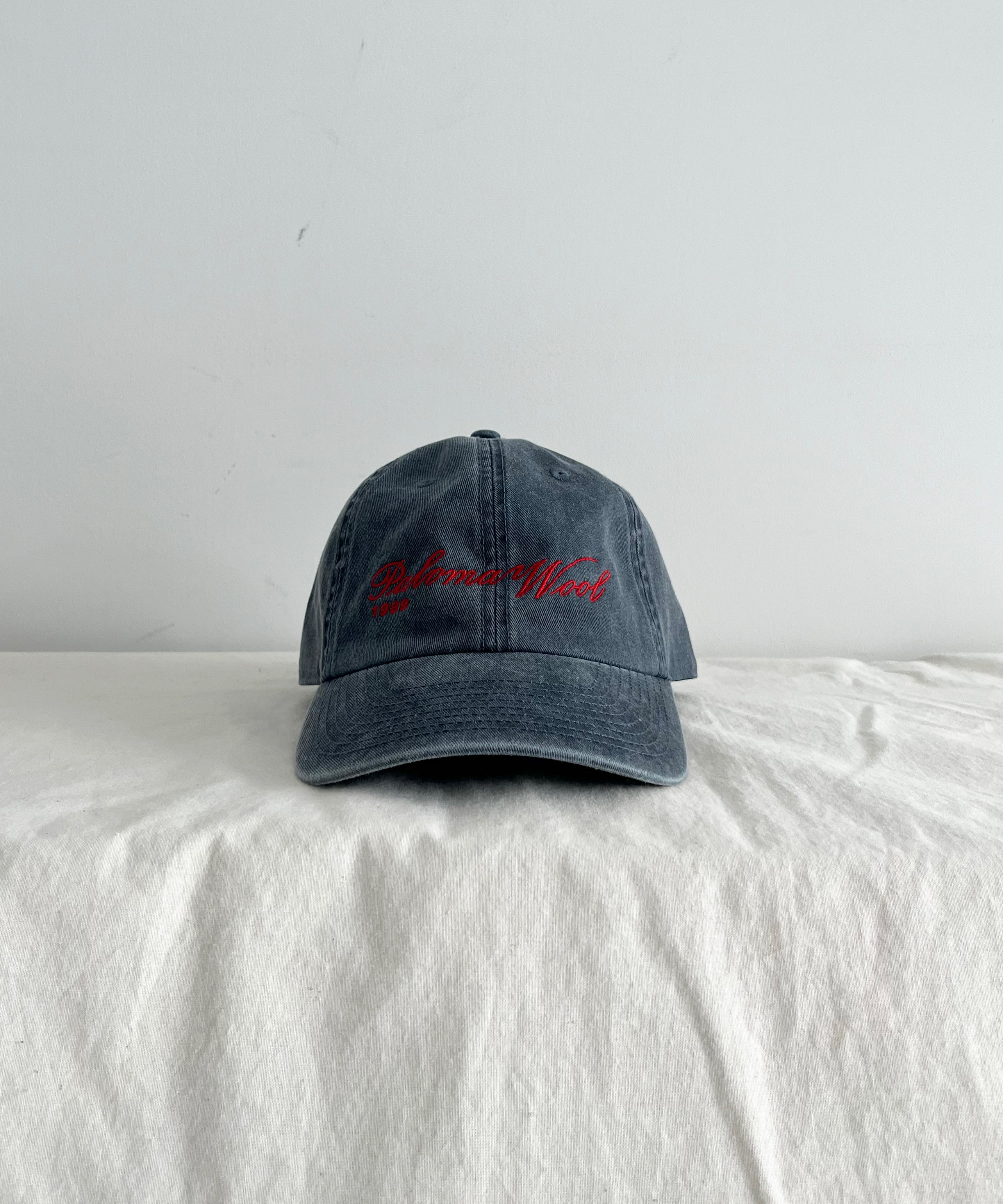 Paloma Wool Spah "BLUE"