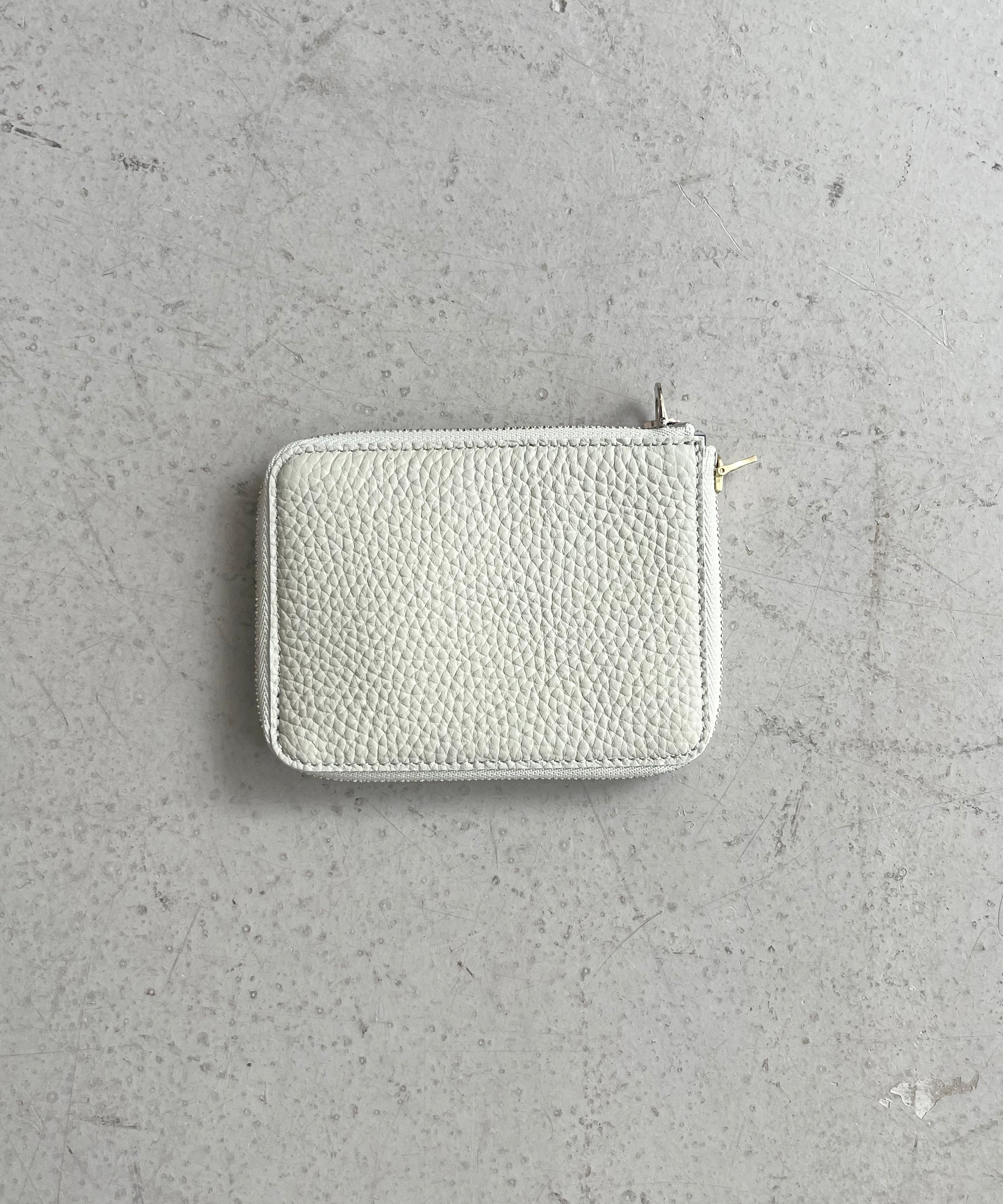 ED ROBERT JUDSON Magic purse_s "GRAY"