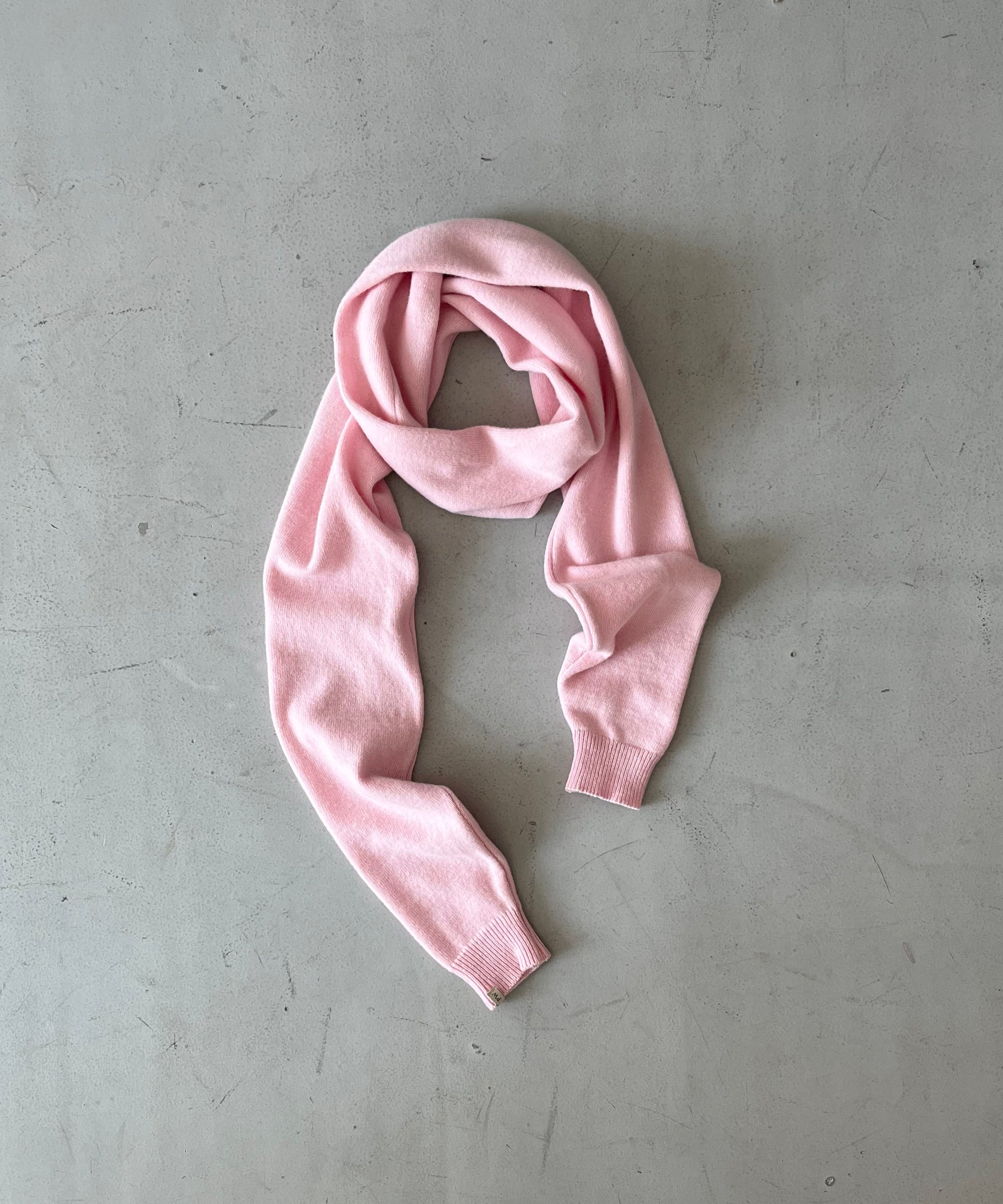 Paloma Wool パロマウール アクセサリー ストール