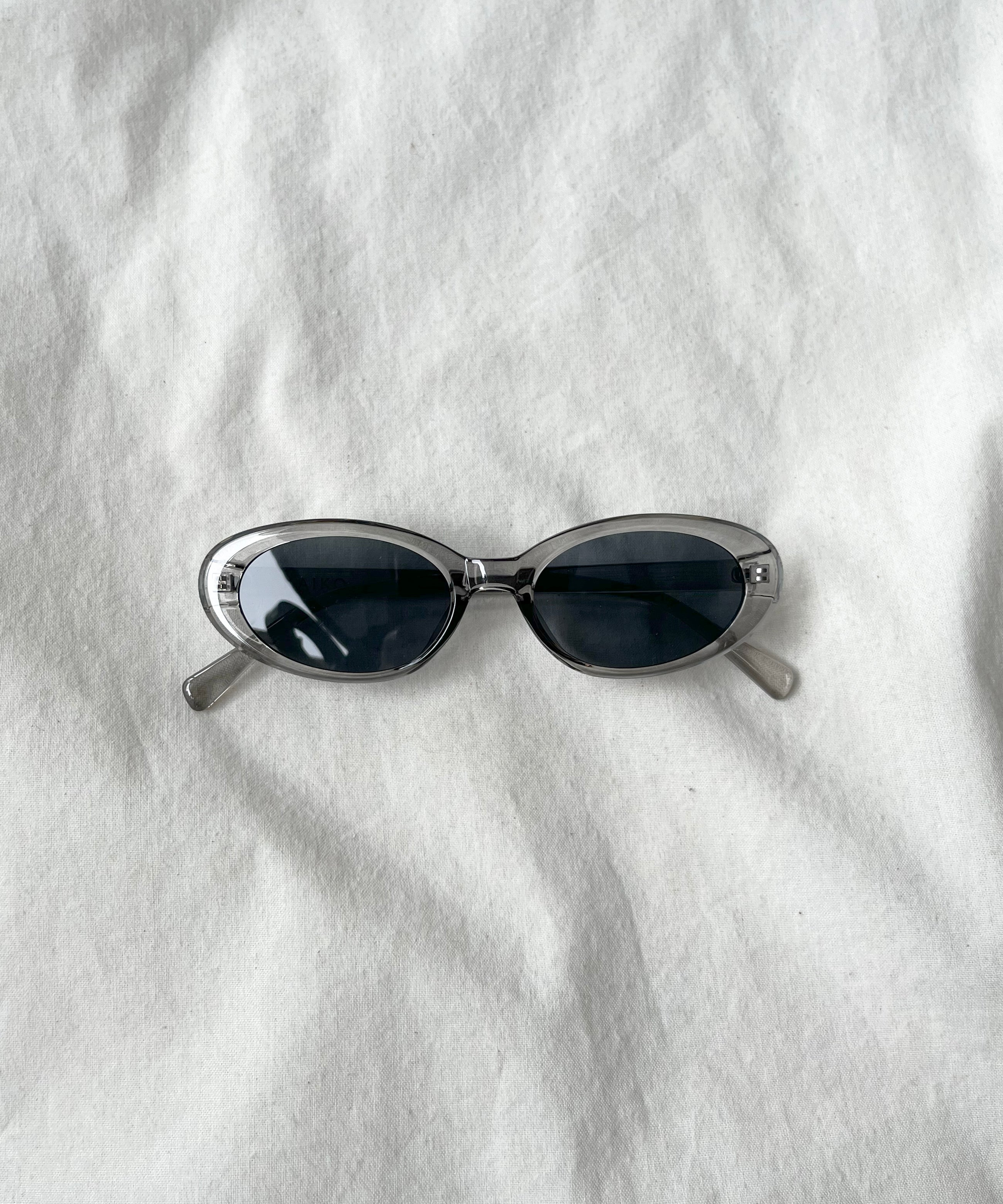 KAIKO カイコー サングラス 眼鏡 アクセサリー ギフト プレゼント