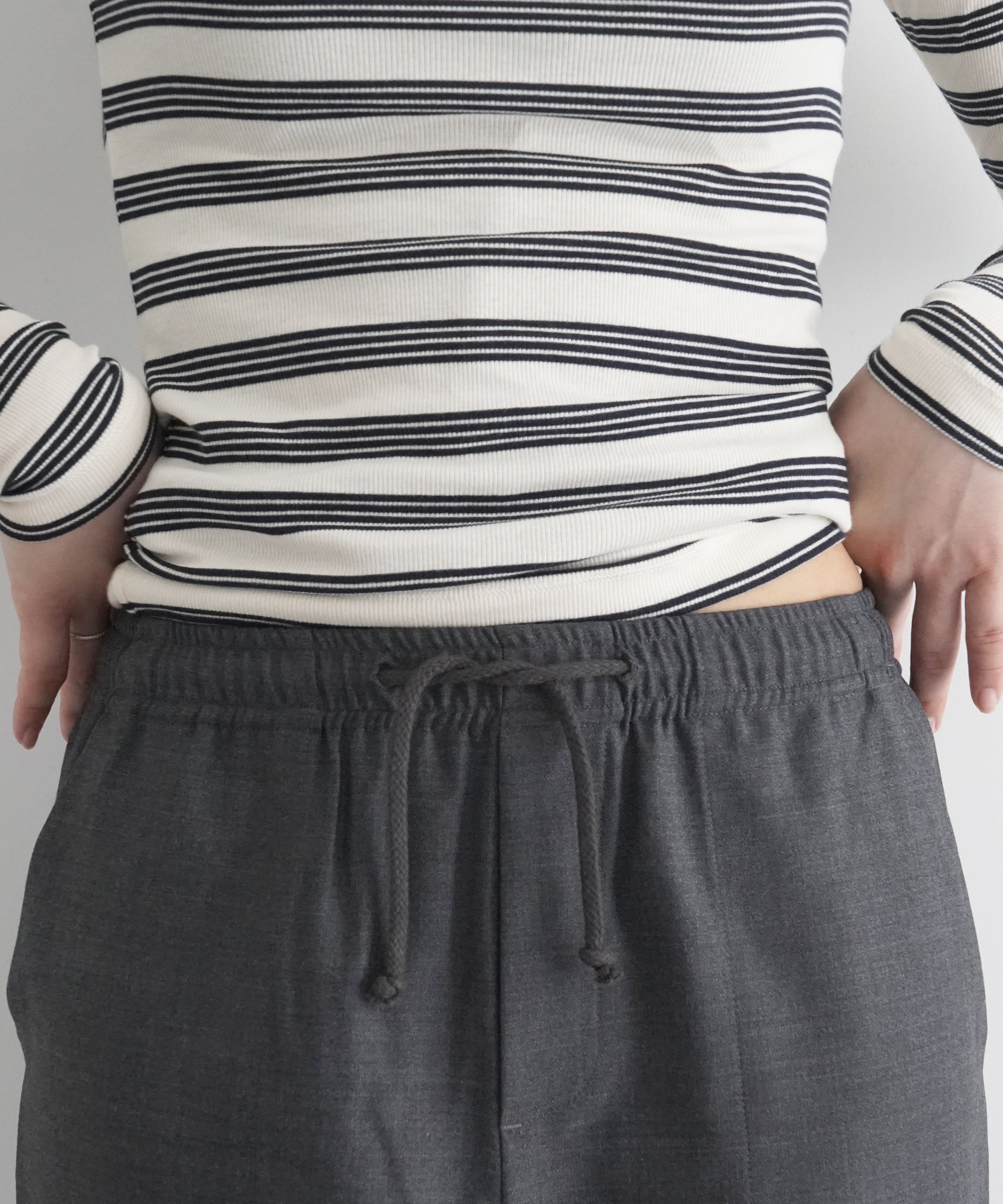 Paloma Wool パロマウール ボトムス パンツ