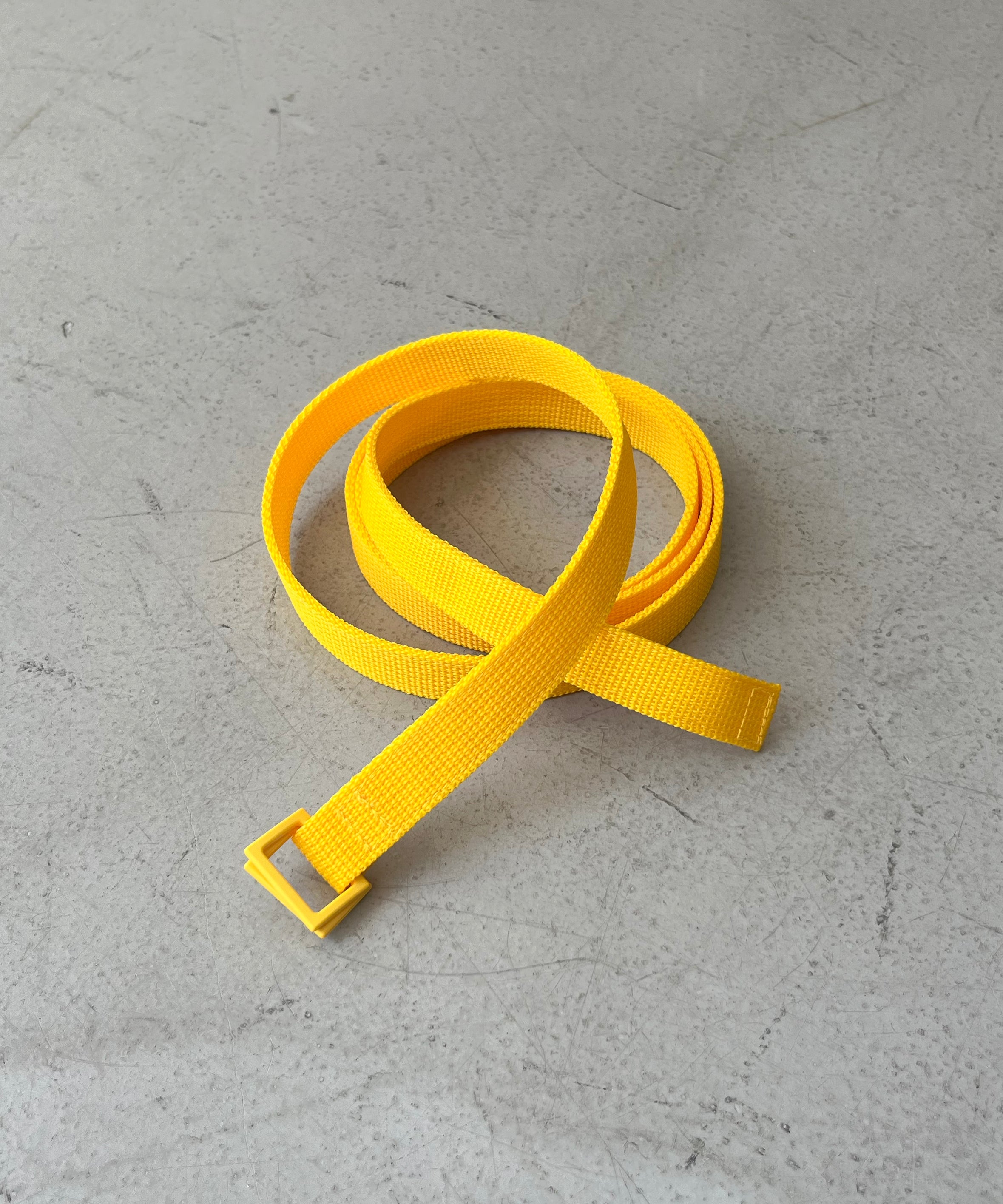 biscuithead Bza-3 "青"