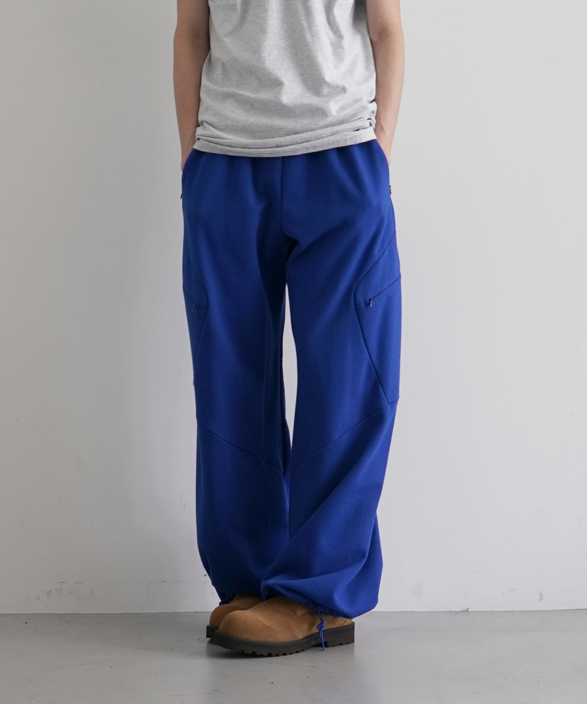 KAIKO Cloud save "BLACK"