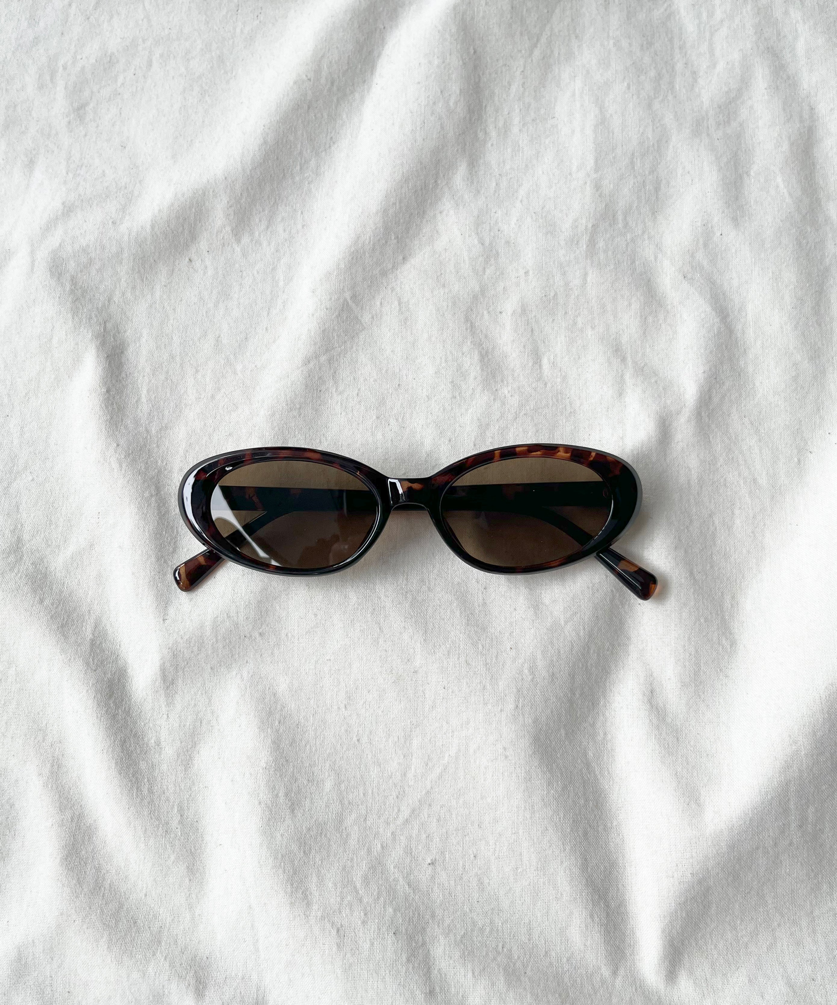 KAIKO カイコー サングラス 眼鏡 アクセサリー