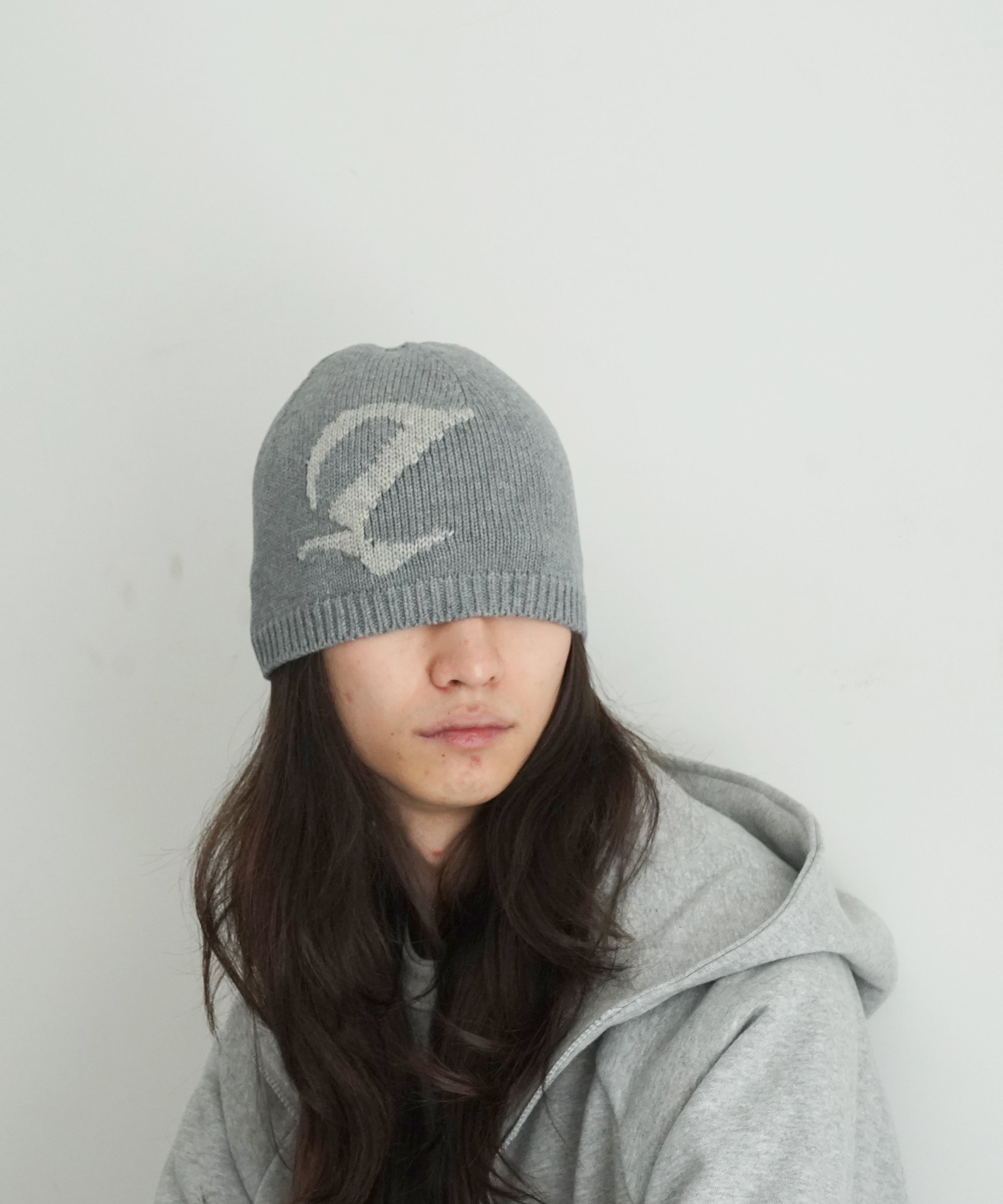 KAIKO カイコー ニット帽 ビーニー アクセサリー