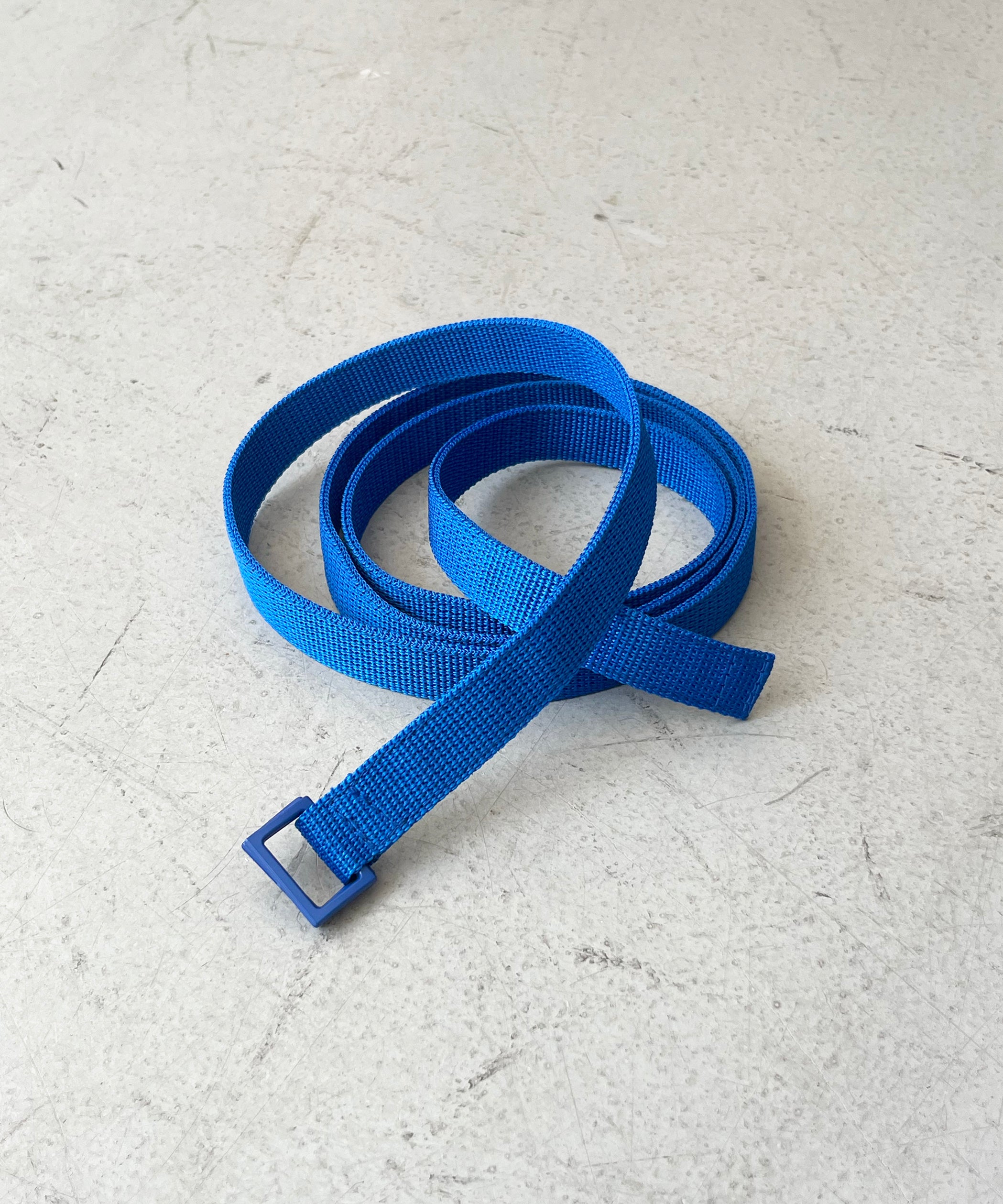 biscuithead ビスケットヘッド ベルト アクセサリー