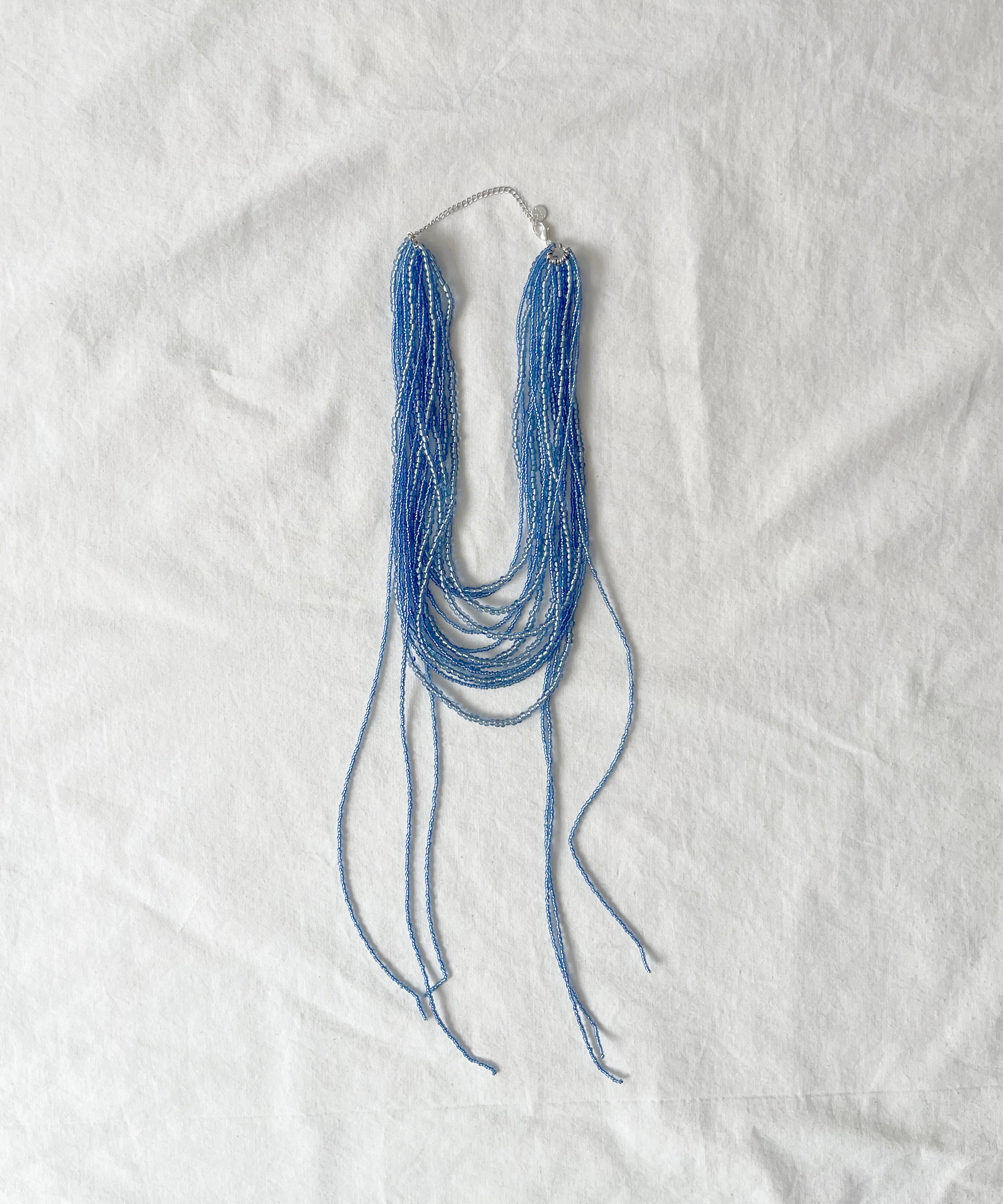 Paloma Wool Salina "TURQUOISE"