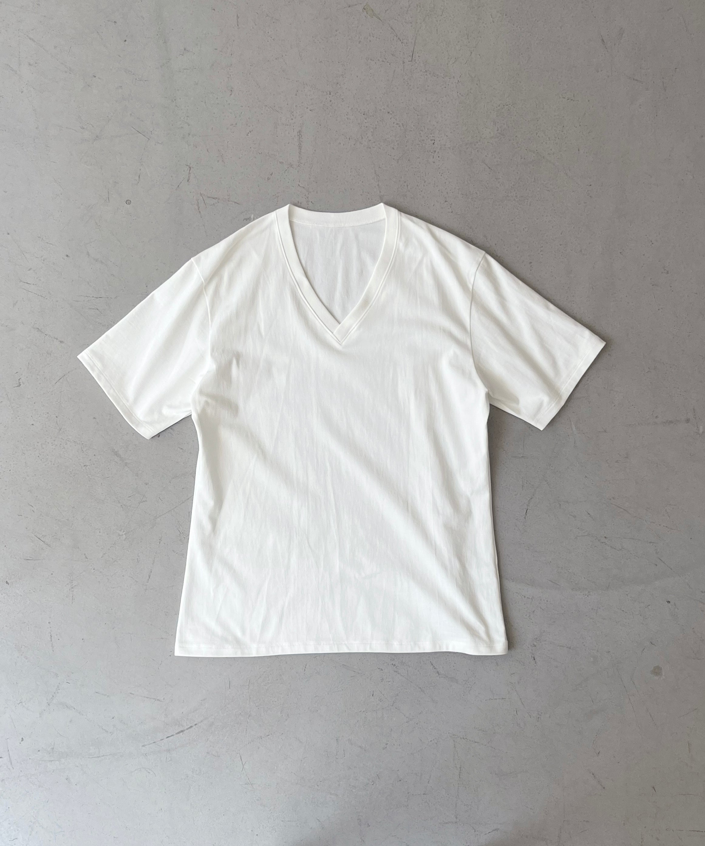 KAIKO Compression V "FIGURE"