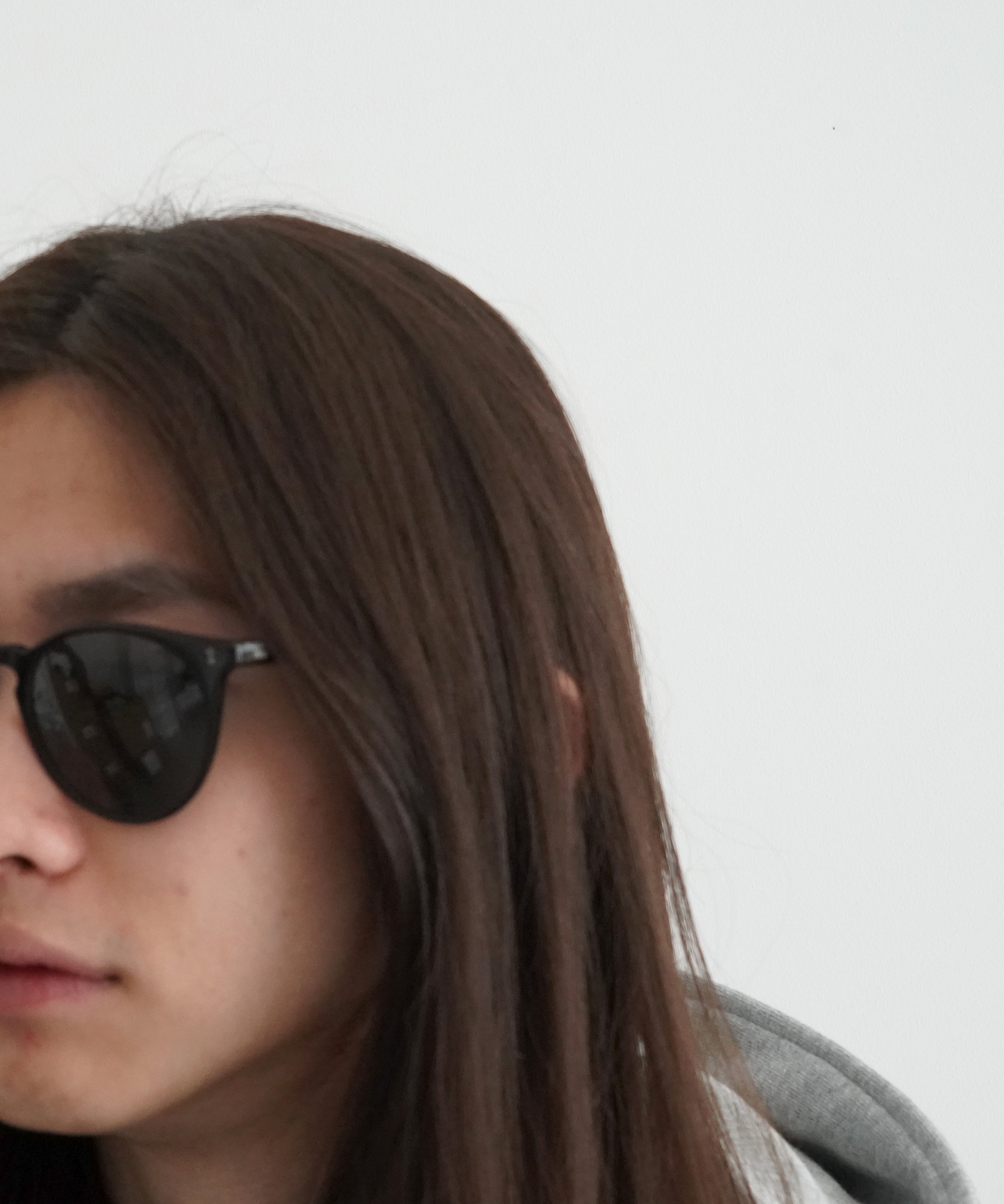 UNUSED Uh0429 "BLACK"