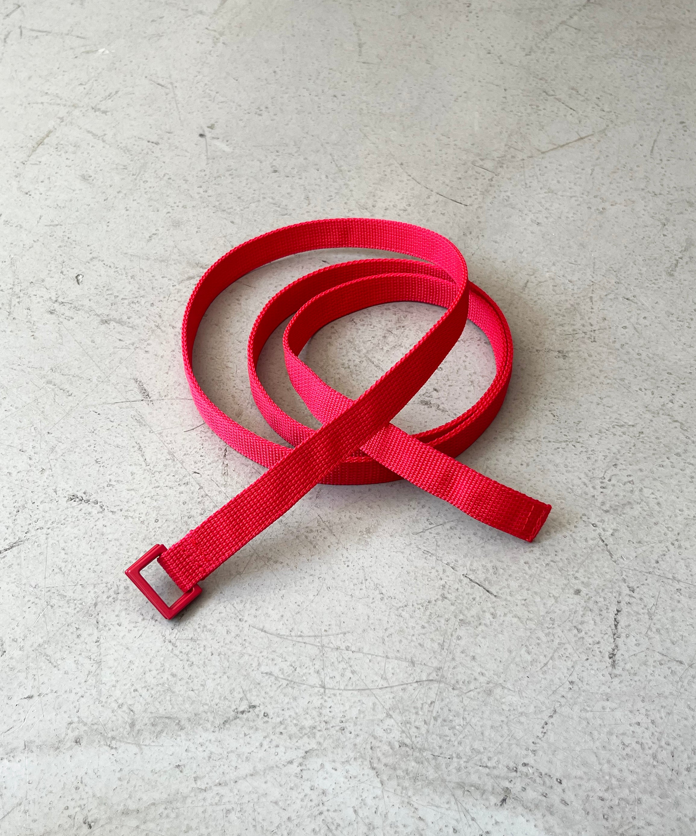 biscuithead Bza-3 "青"