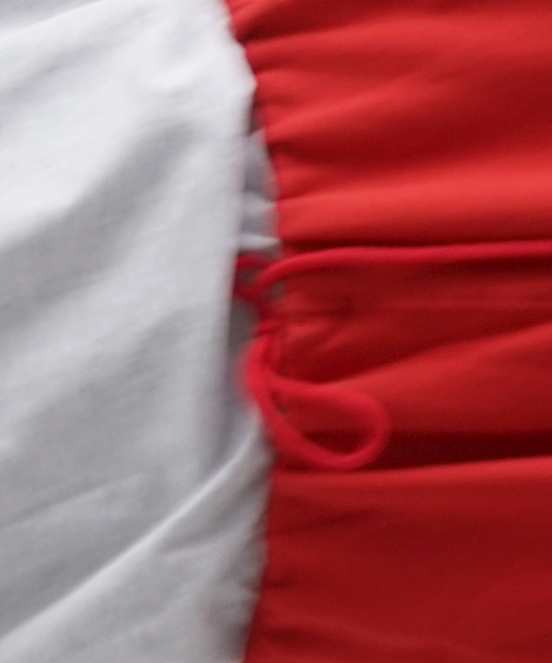 KAIKO Cloud 下 "RED"