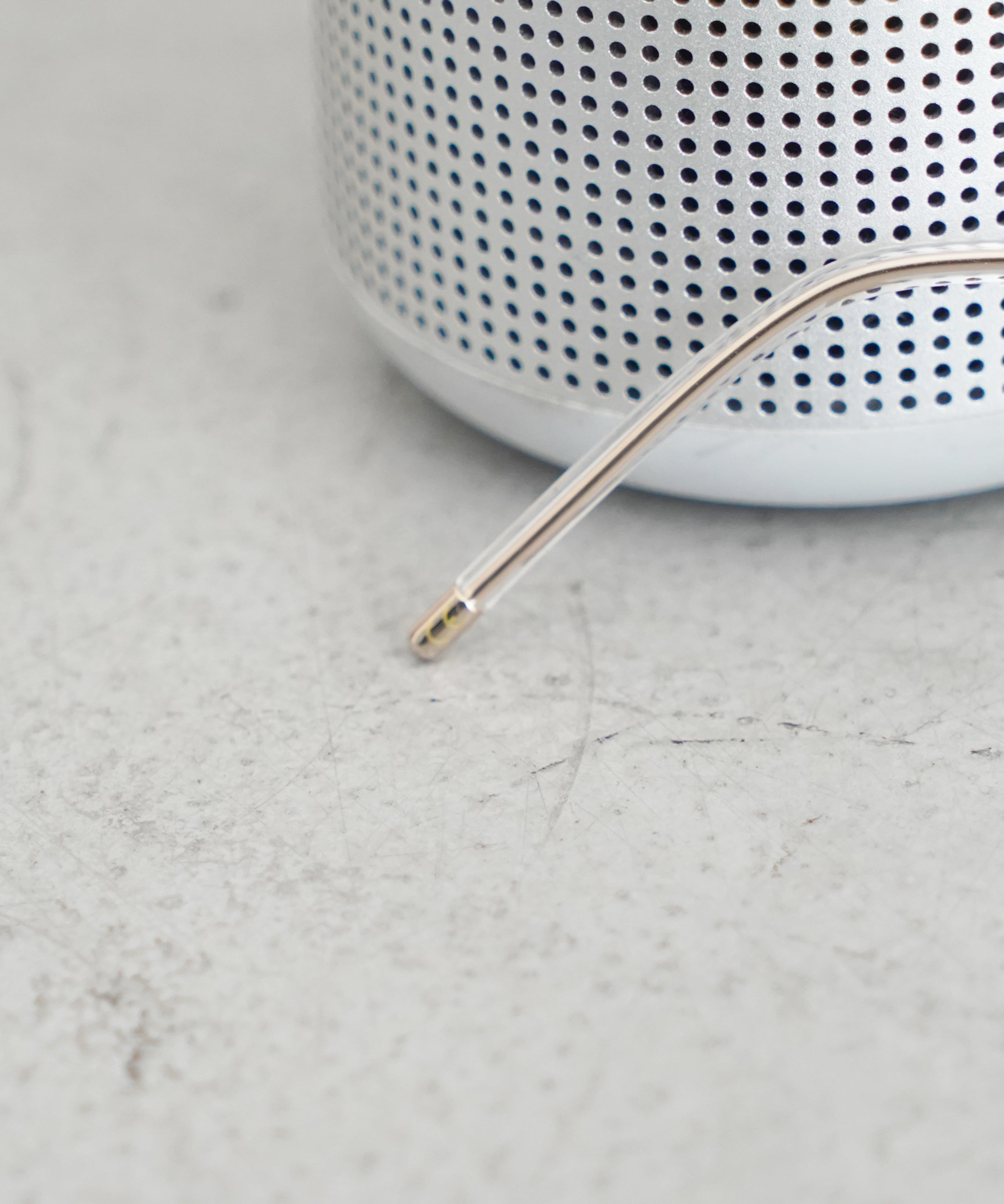 A.D.S.R. Morgan "GOLD"