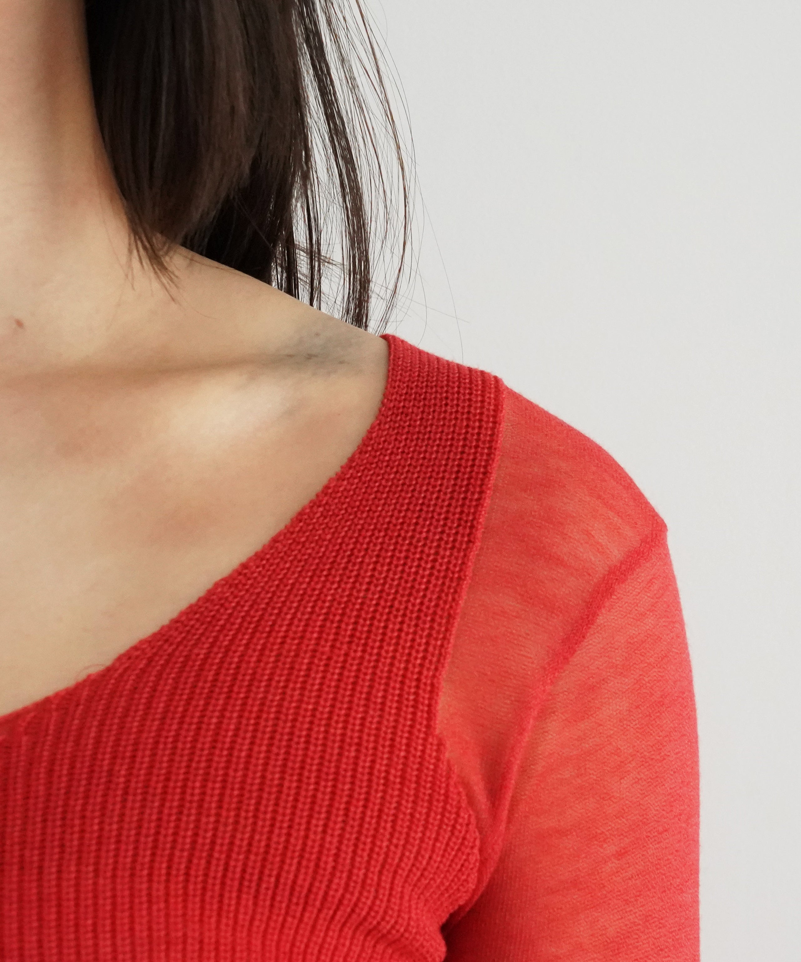 Paloma Wool Litam "RED"