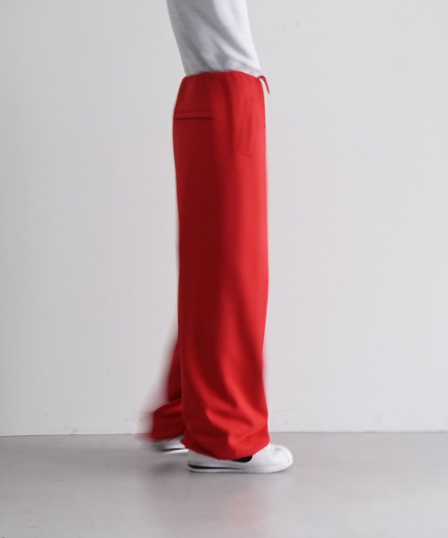 KAIKO Cloud 下 "RED"