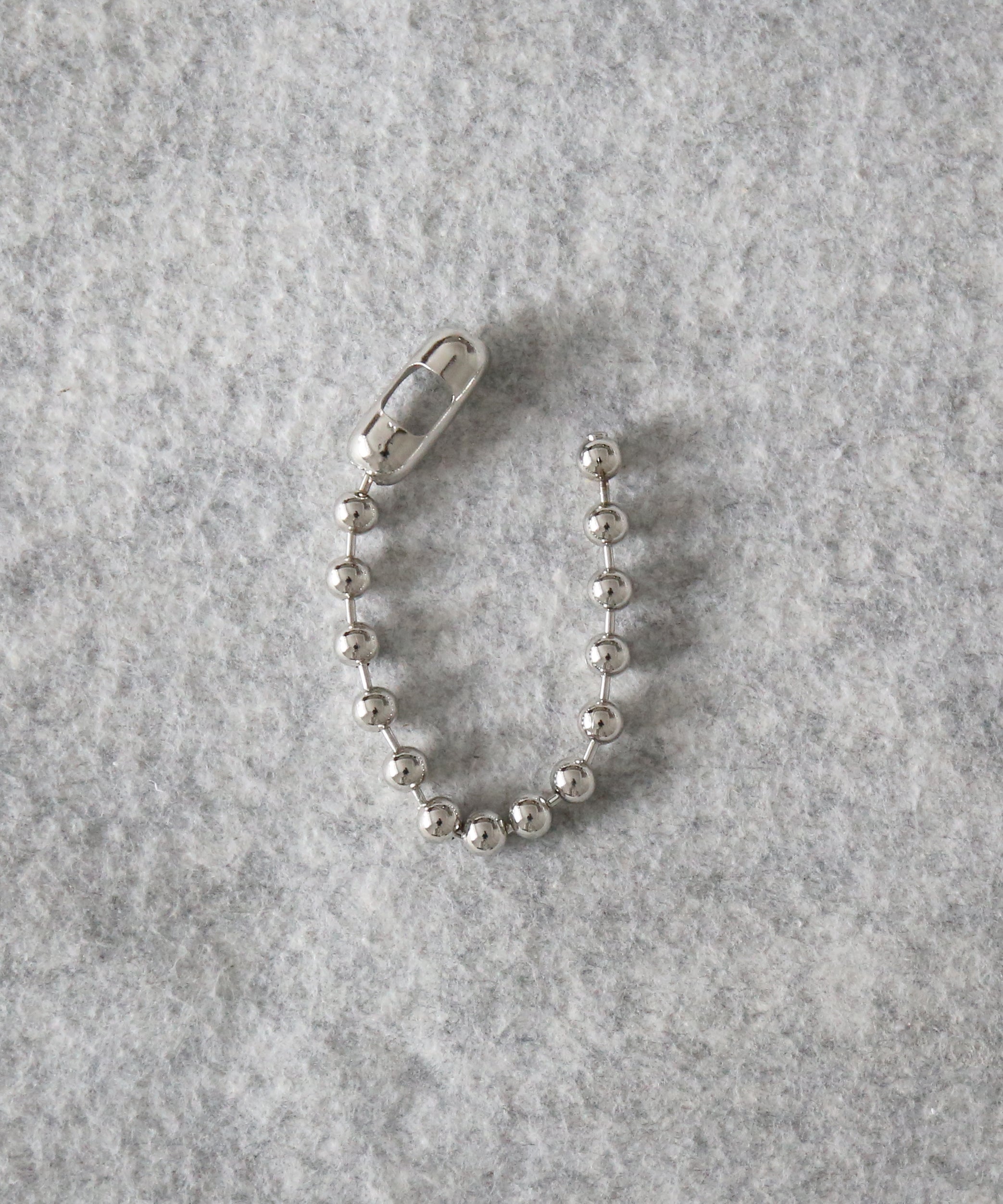 あ*い様 KOOKY ZOO クーキーズー MINIATURE G.I BRAC KOOKY ZOO クーキーズー MINIATURE G.I BRACELET - tity