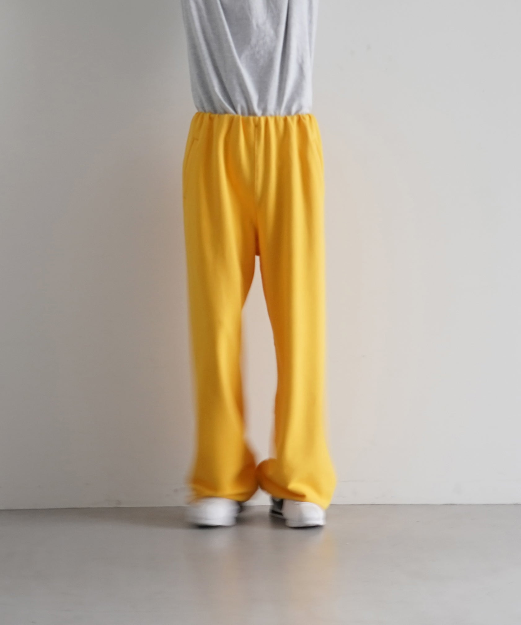 KAIKO Cloud 下 "TOP GRAY"