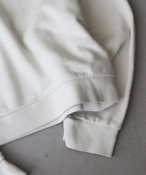 ENTIRE STUDIOS Box crew "RICE"