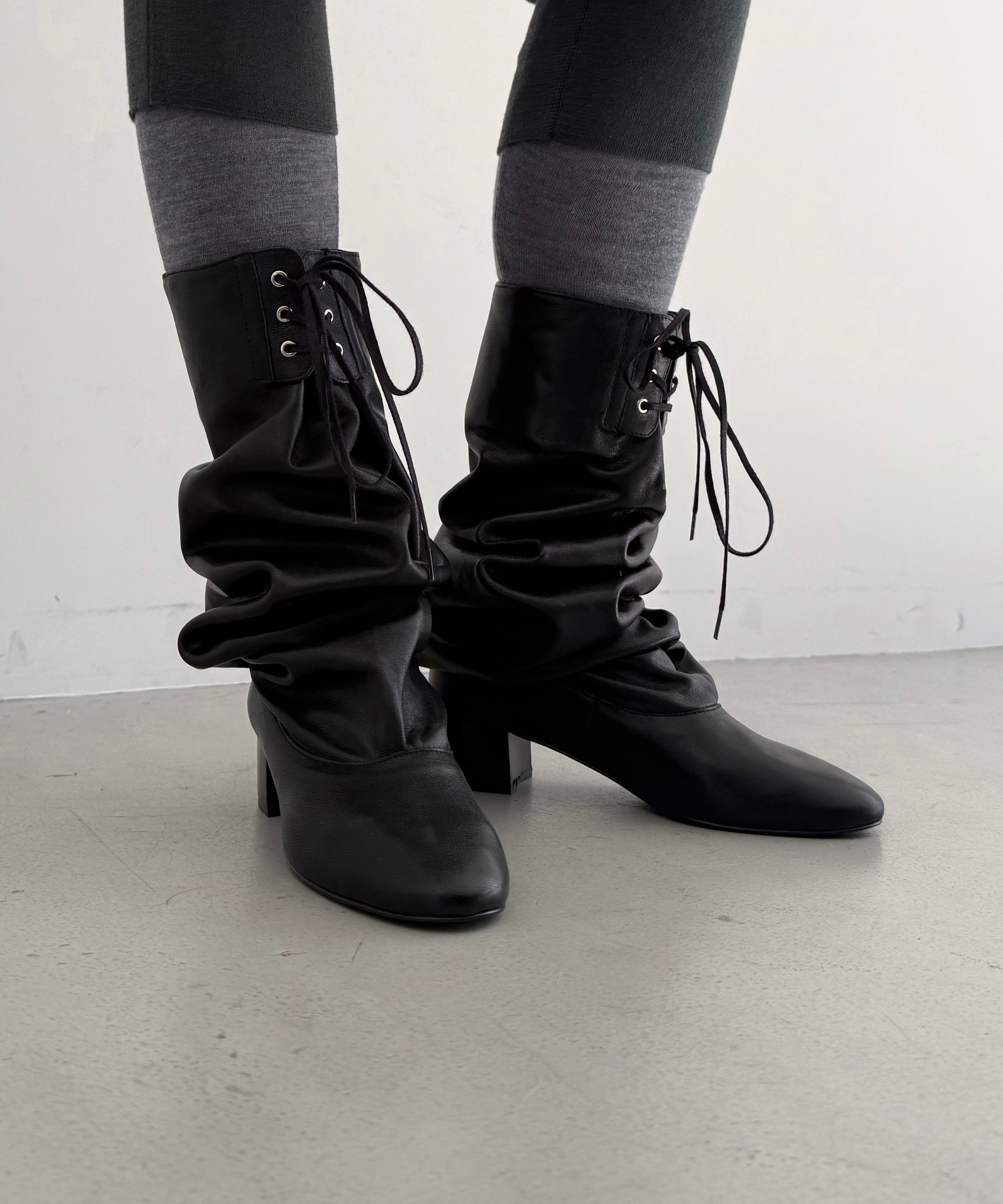 Paloma Wool【パロマウール】Victoria 