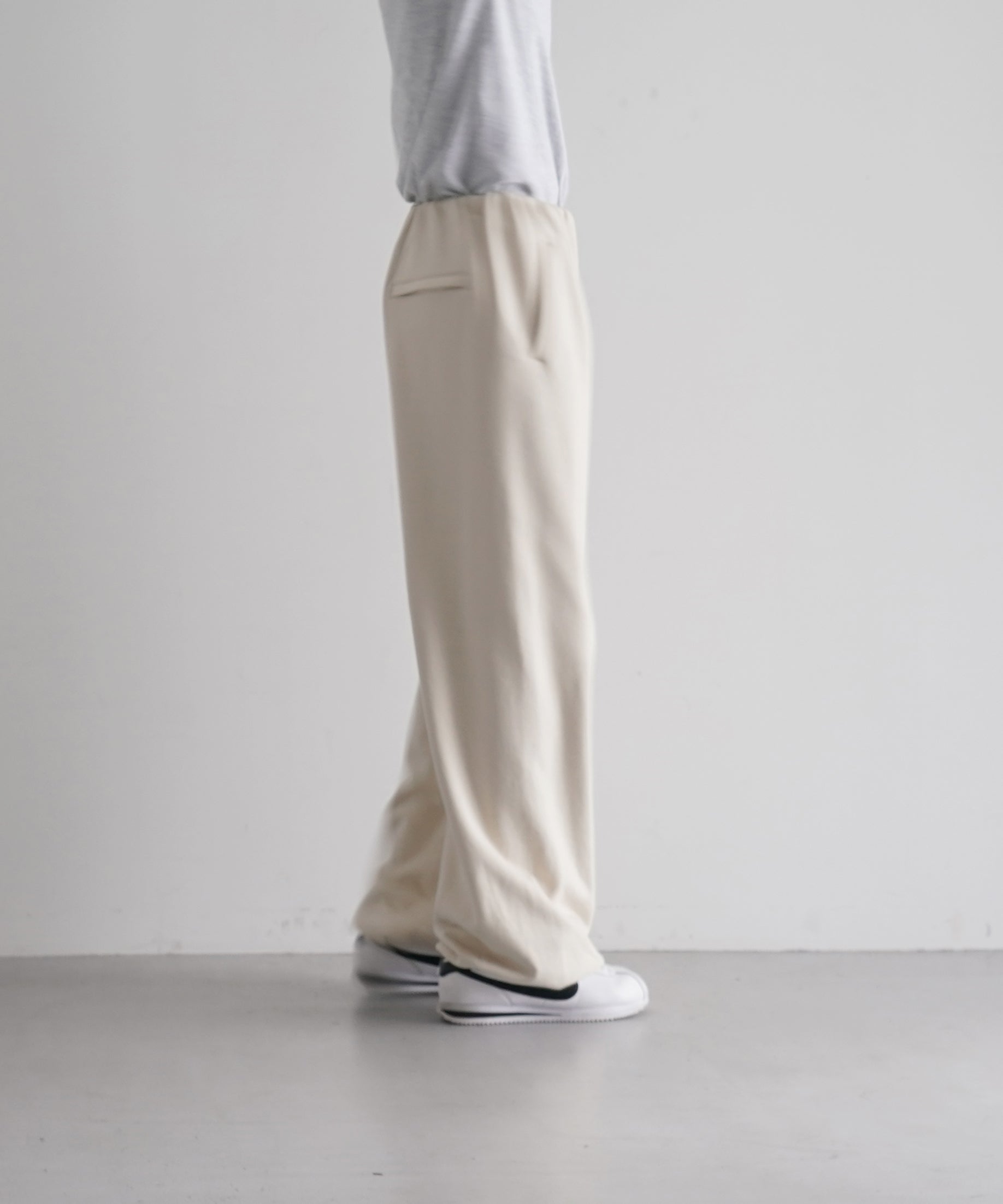 KAIKO Cloud 下 "TOP GRAY"