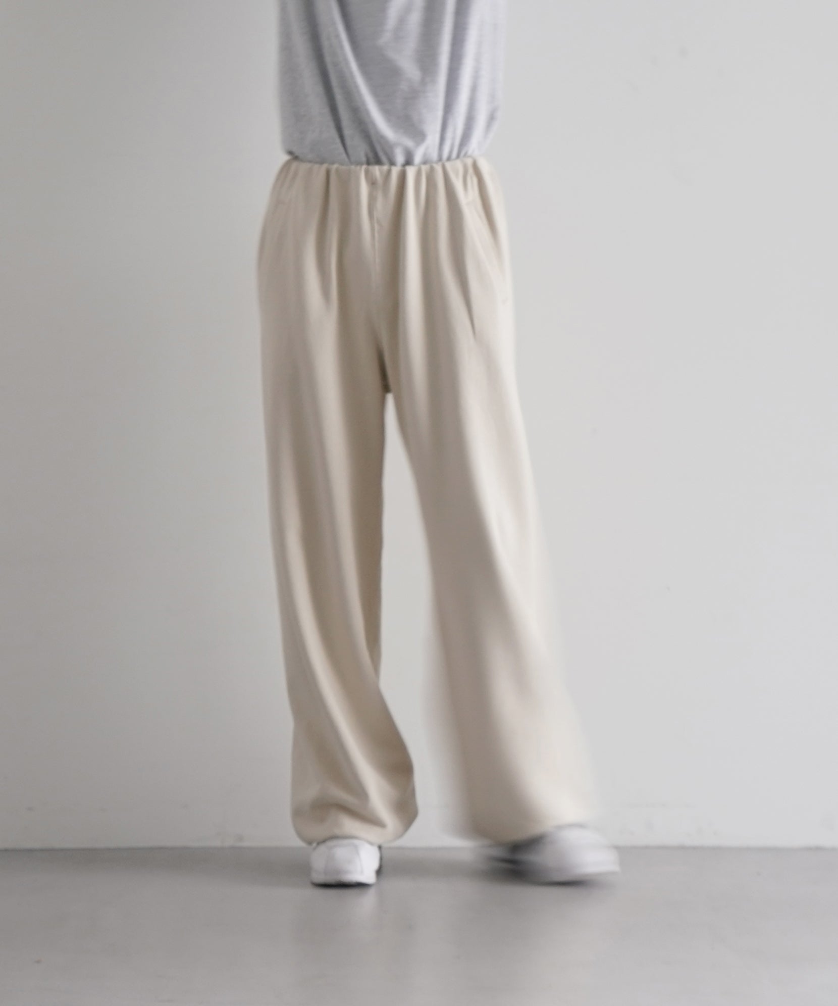 KAIKO Cloud 下 "BASE"