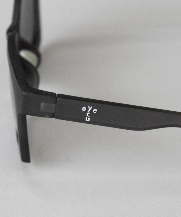 PHINGERIN Nrt "BLACK"