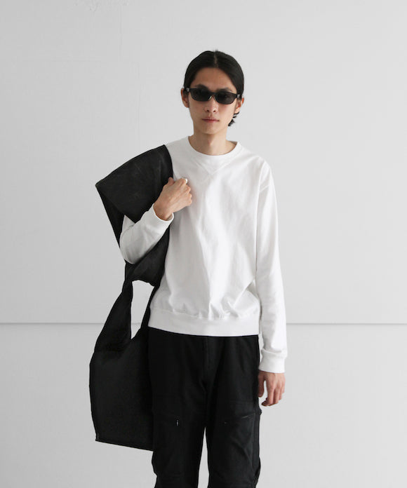 BLESS Chain bag "BLACK"