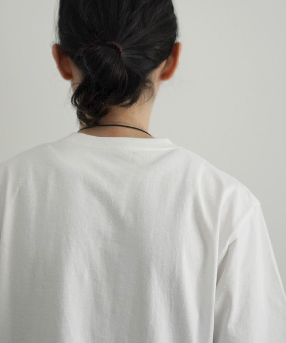 Aeta Earphone holder "BLACK"