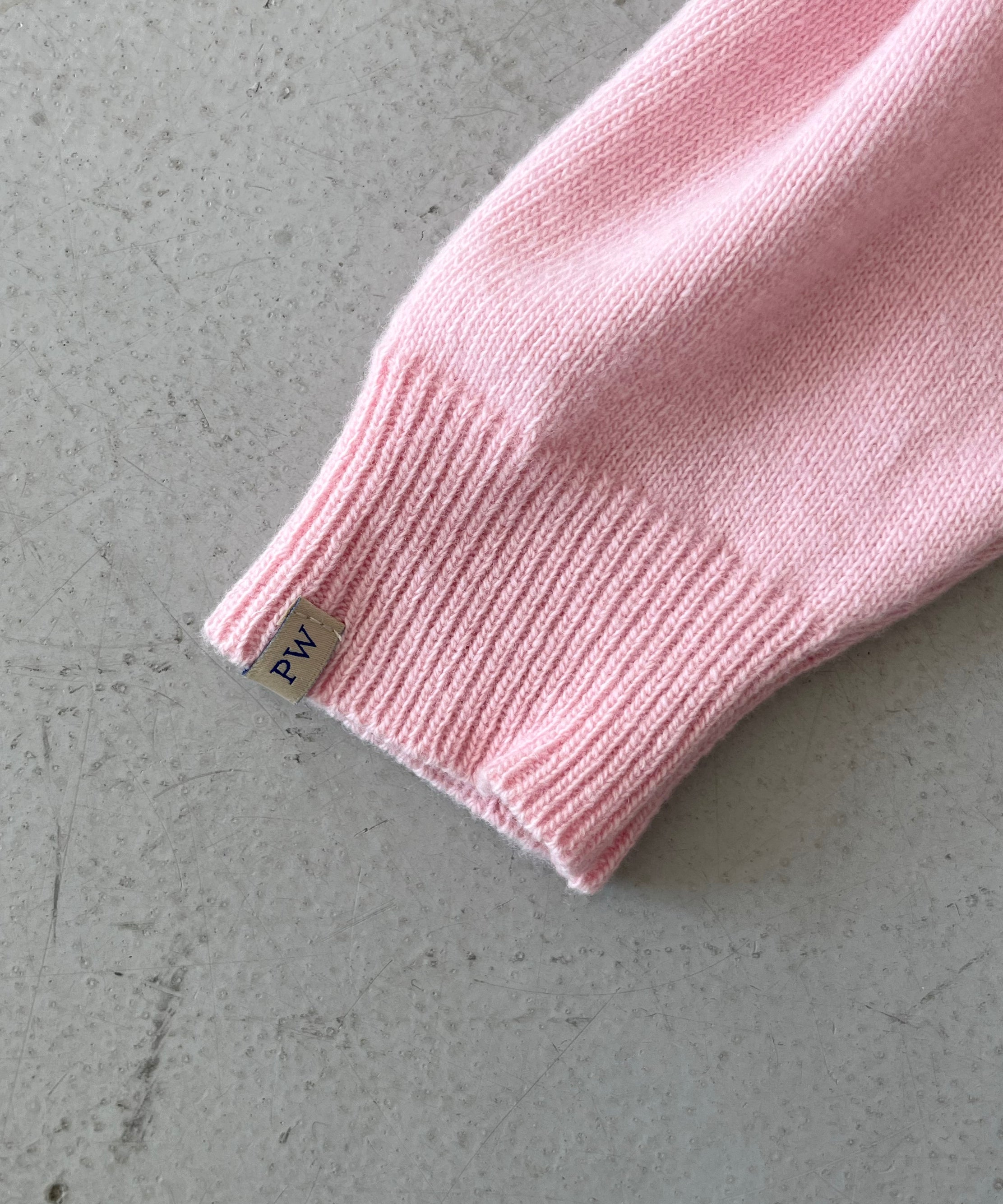 Paloma Wool Moix "PINK"