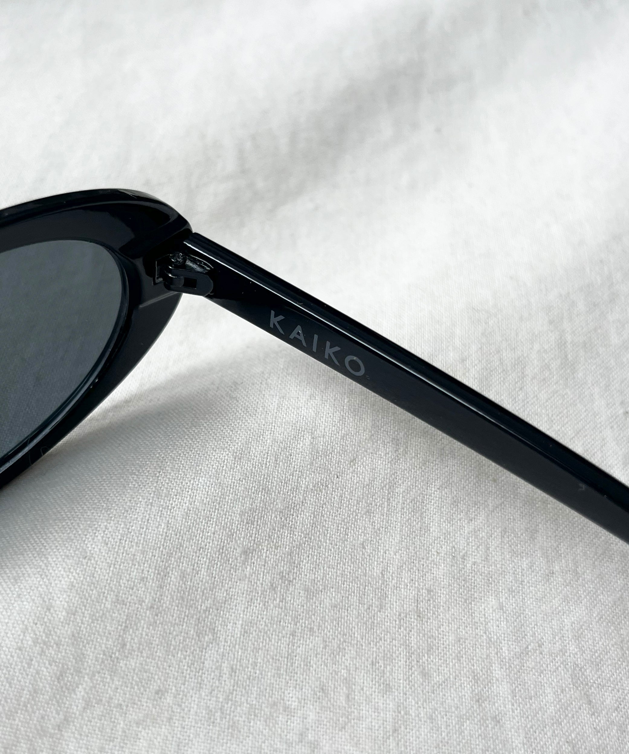 KAIKO カイコー サングラス 眼鏡 アクセサリー
