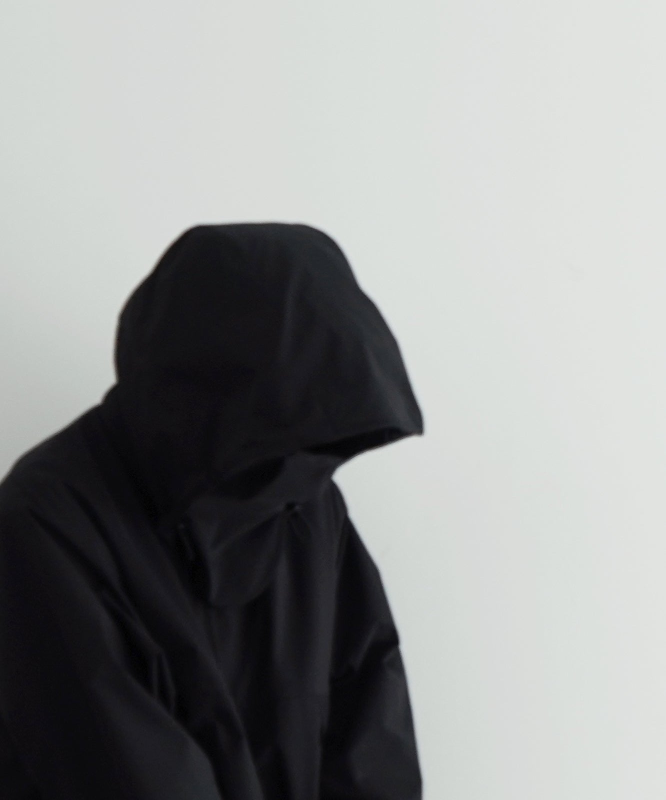 【EXCLUSIVE】O- Barthlotto jk "BLACK"