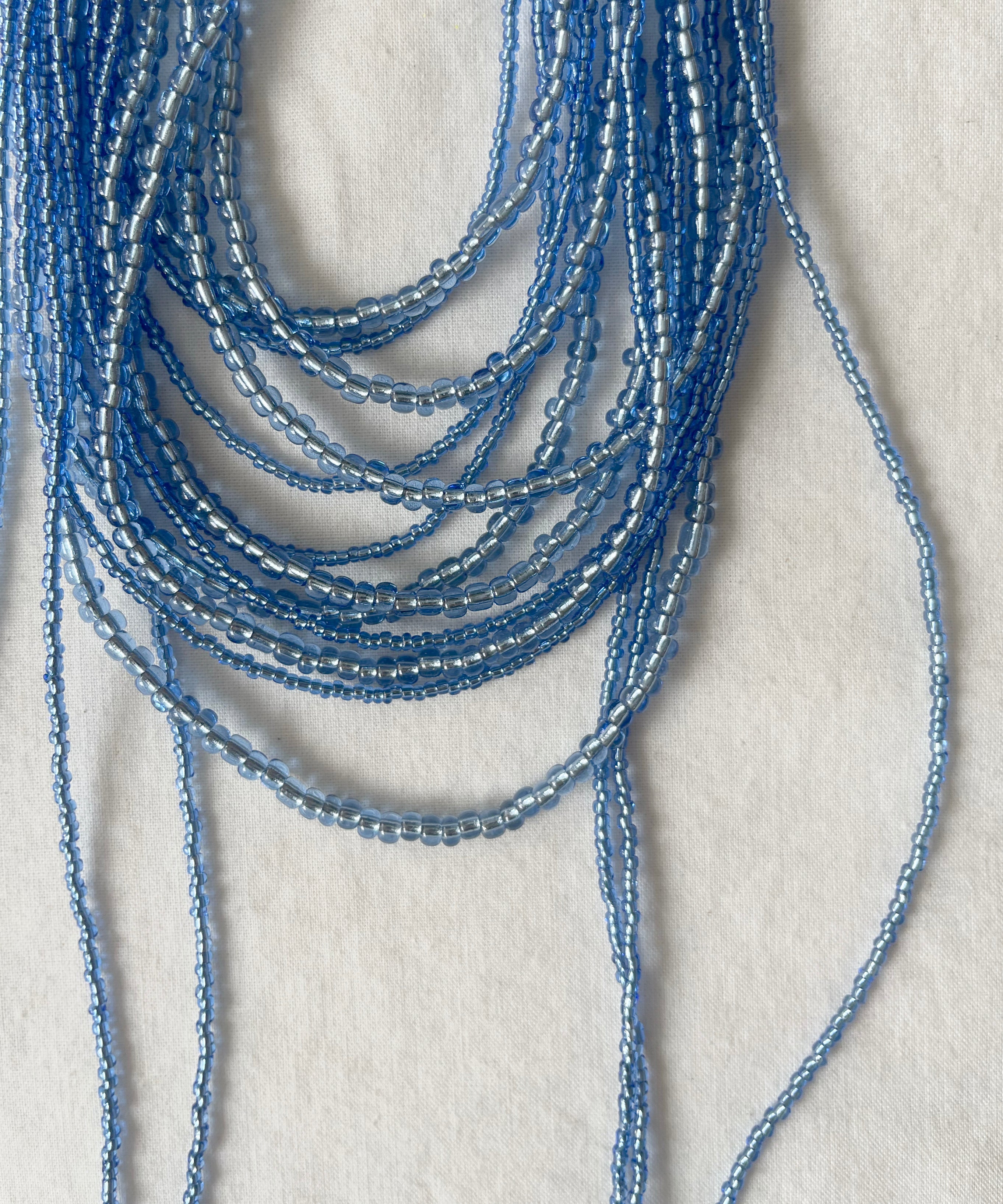 Paloma Wool Salina "TURQUOISE"