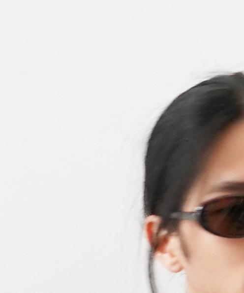 KAIKO カイコー 眼鏡 サングラス ギフト プレゼント