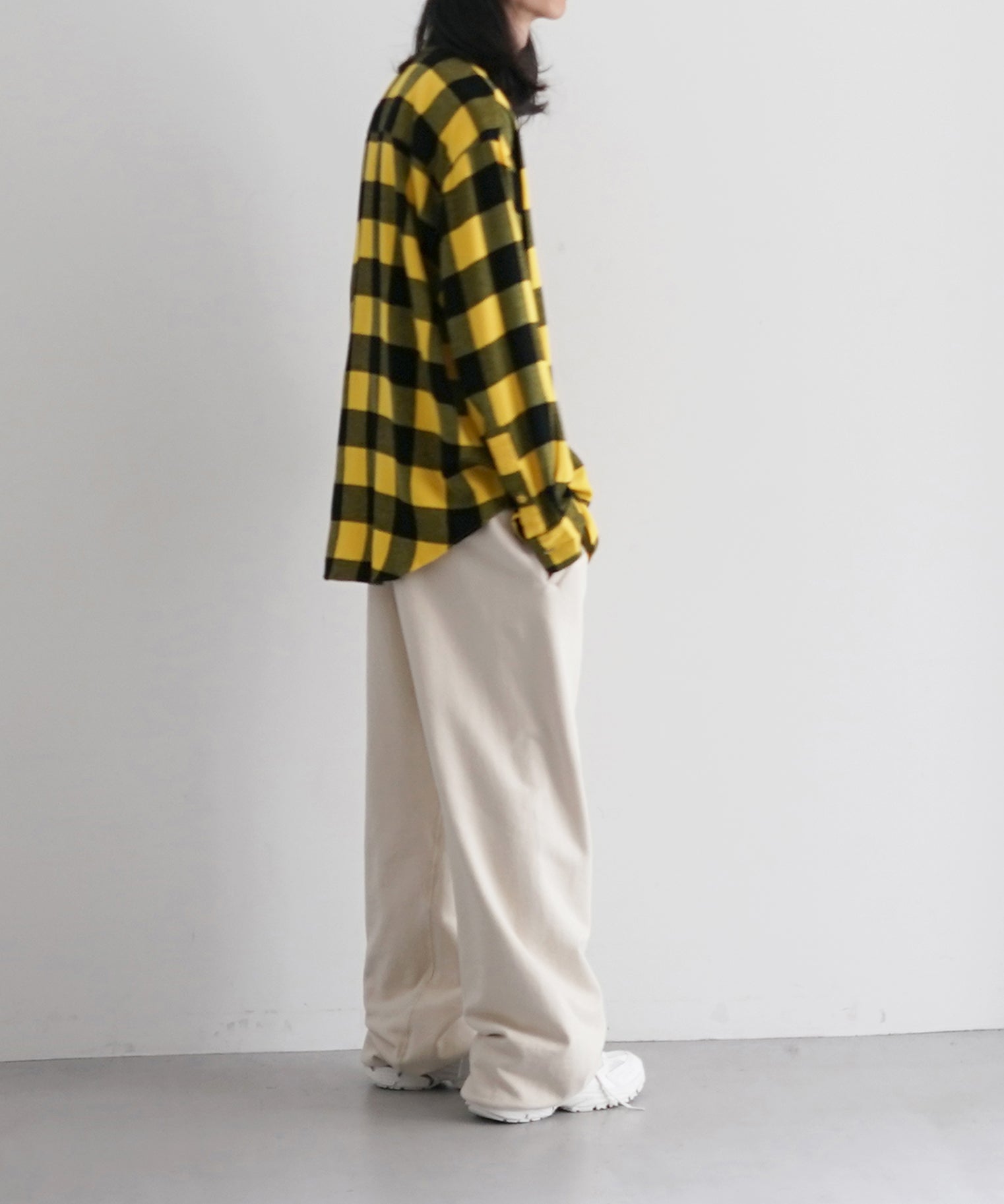 KAIKO Cloud 下 "BASE"