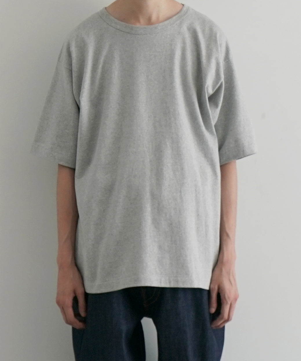 Fil Melange Reed/リード "IT.MELANGE"