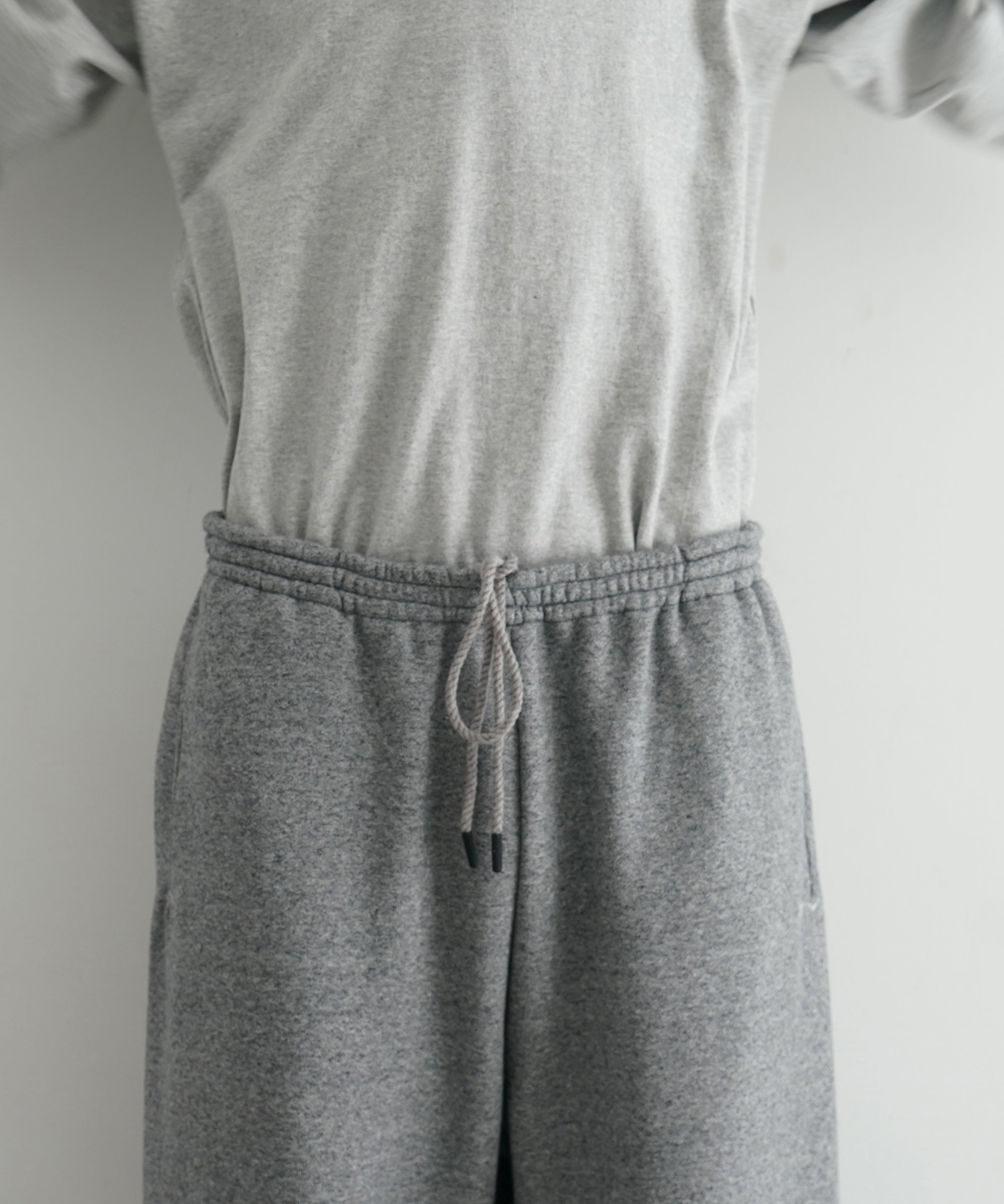 KAIKO カイコー ボトムス スウェットパンツ