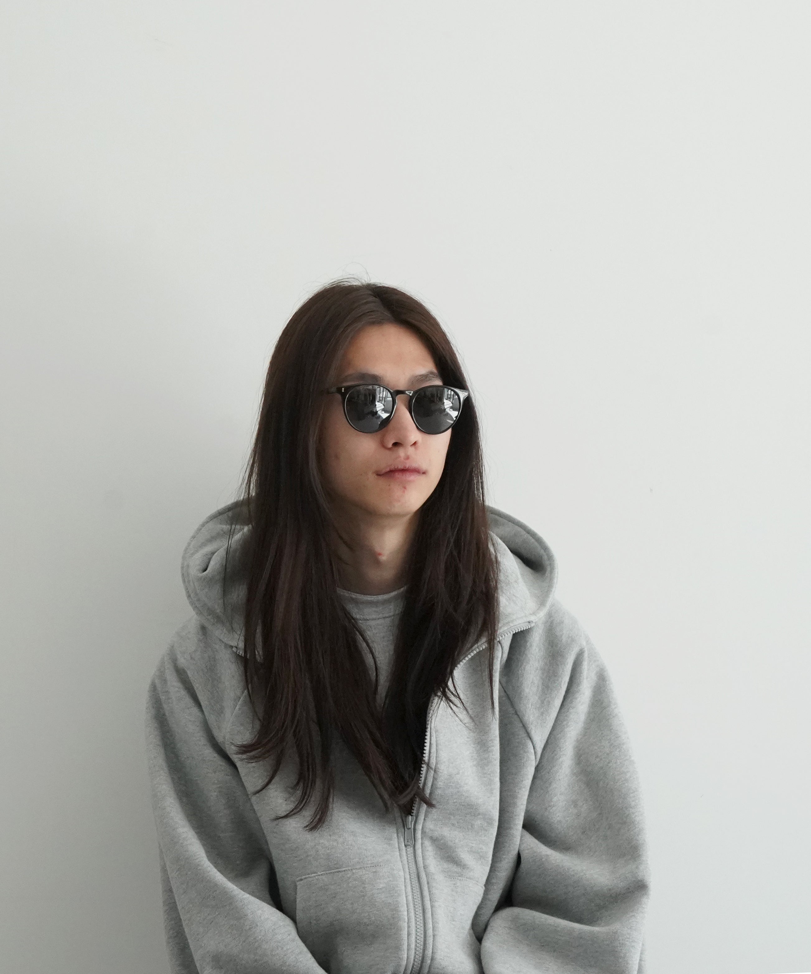 UNUSED Uh0429 "BLACK"