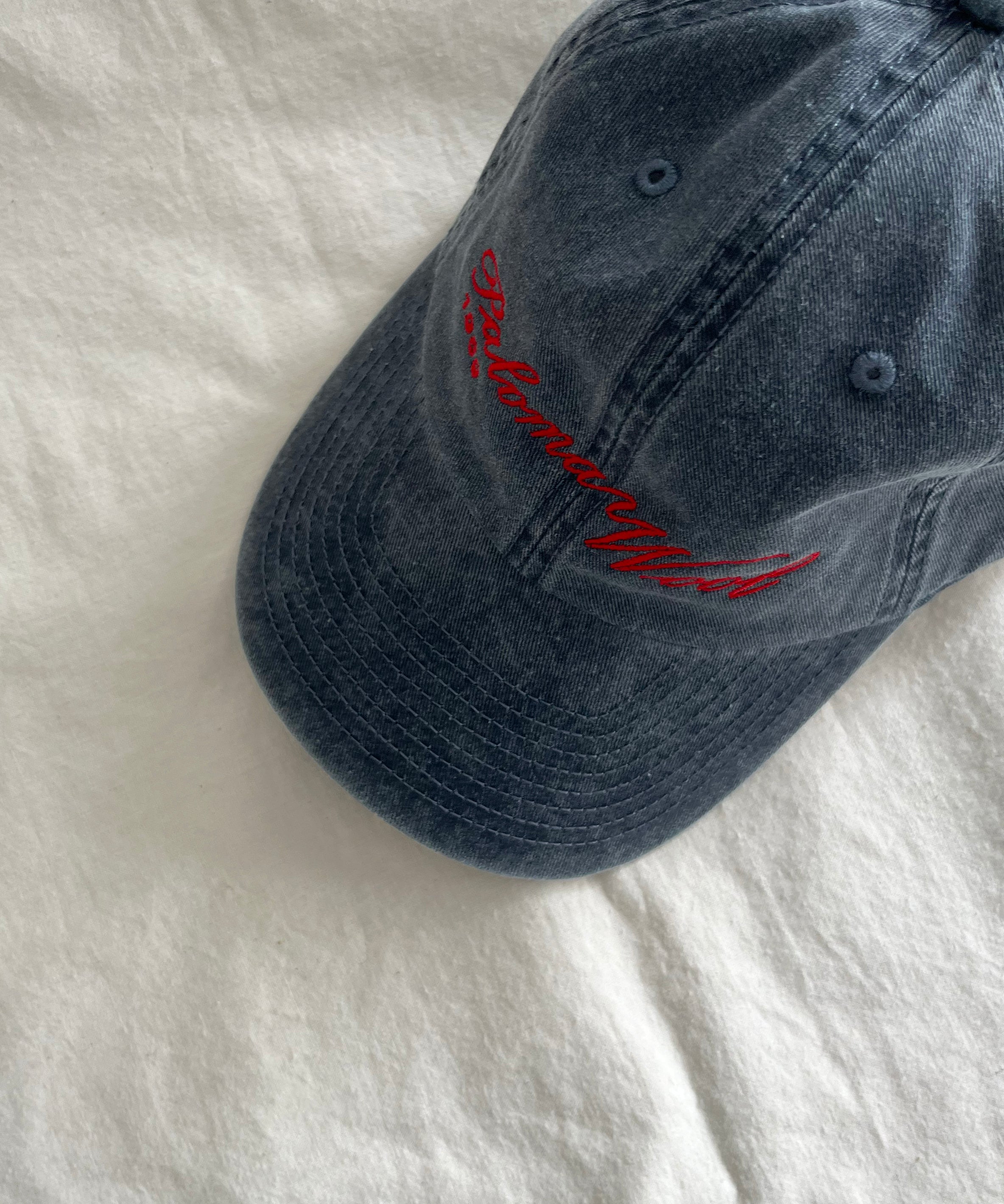 Paloma Wool Spah "BLUE"