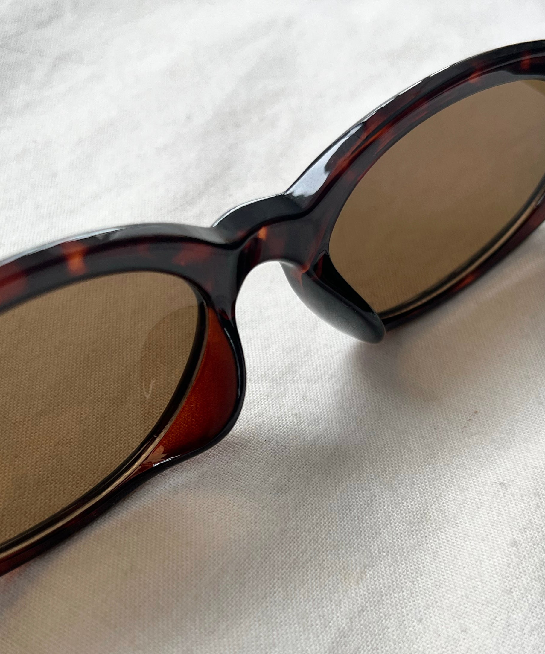 KAIKO カイコー サングラス 眼鏡 アクセサリー ギフト プレゼント