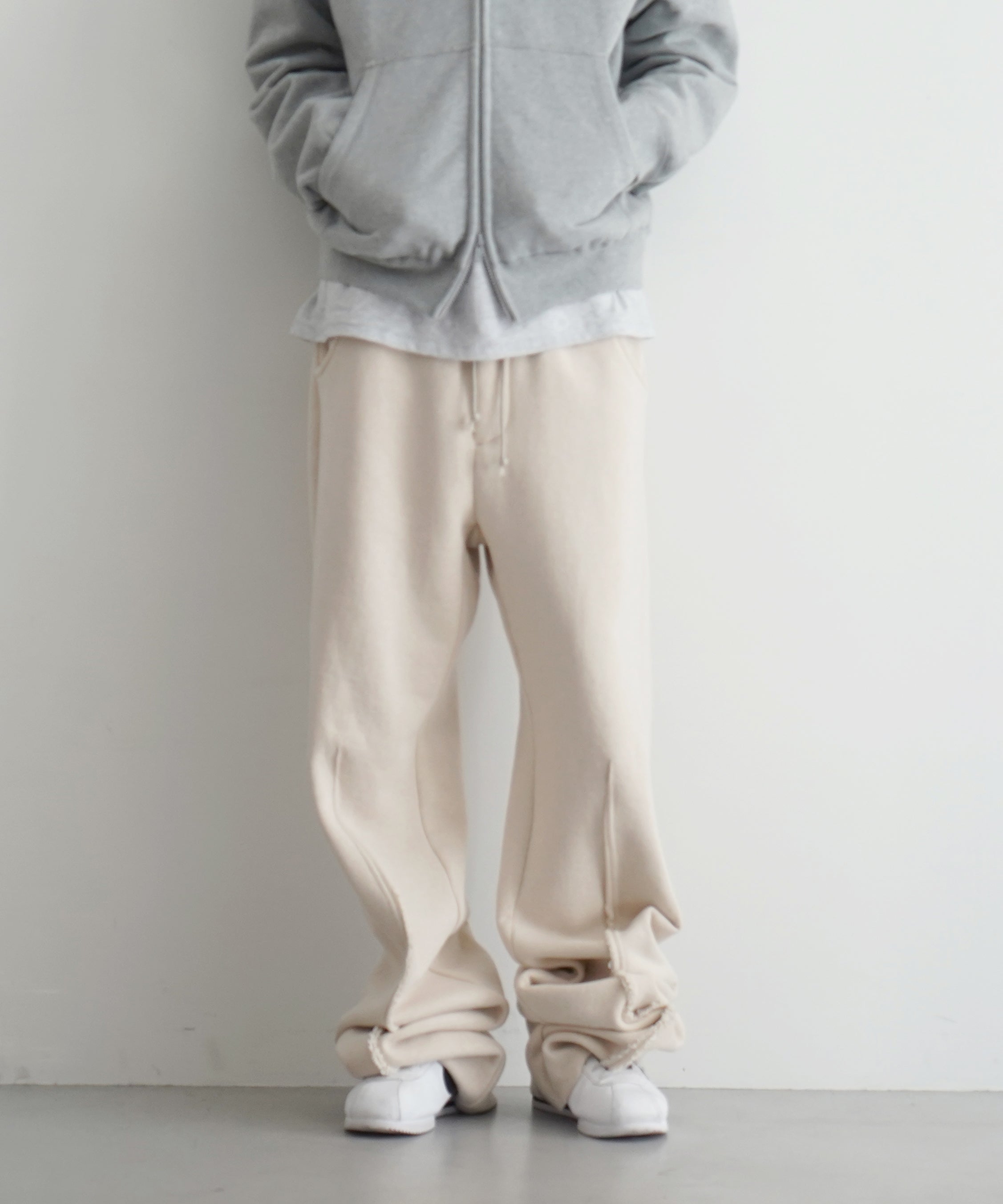 RANDY Tornado "BEIGE"