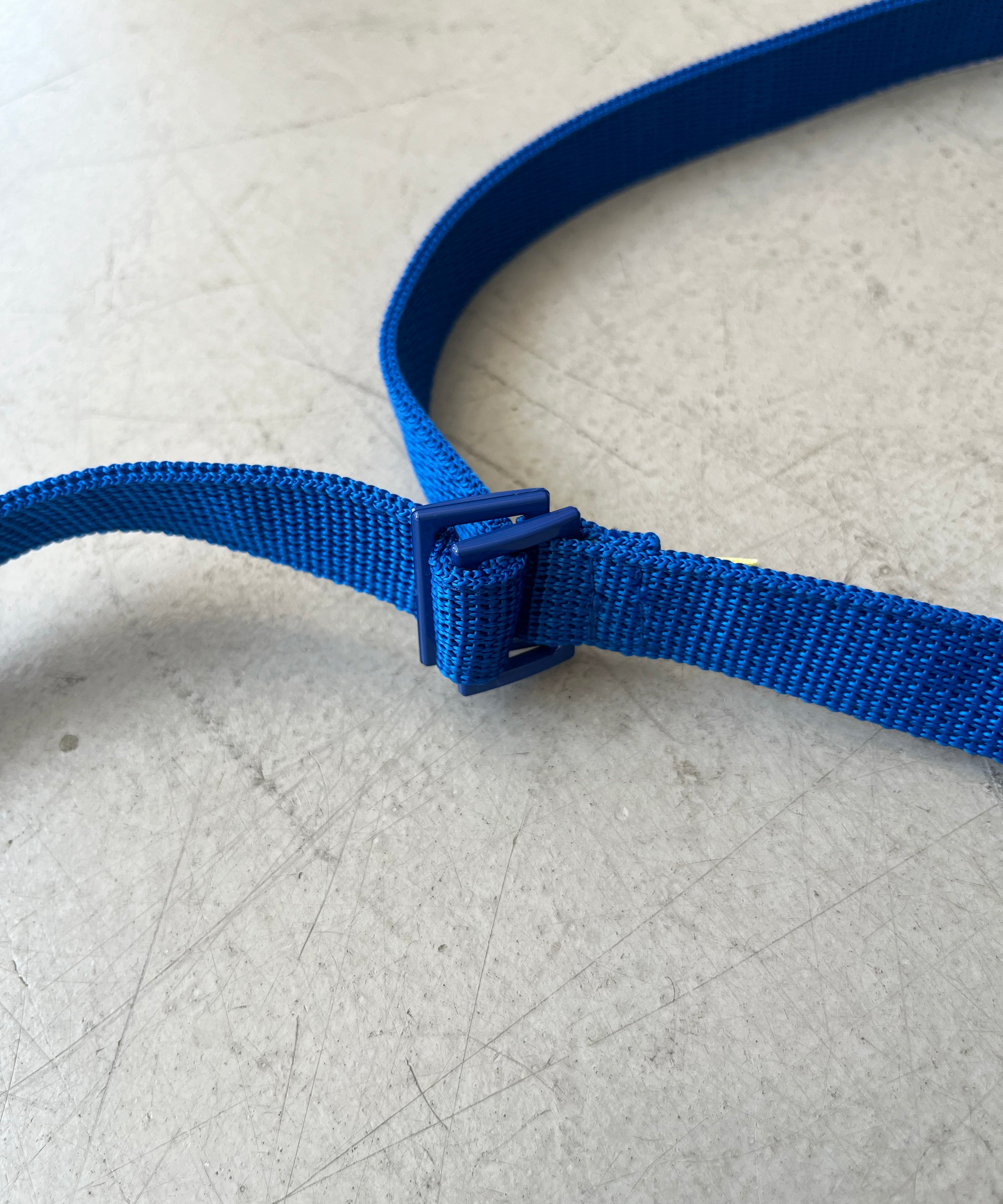 biscuithead Bza-3 "青"