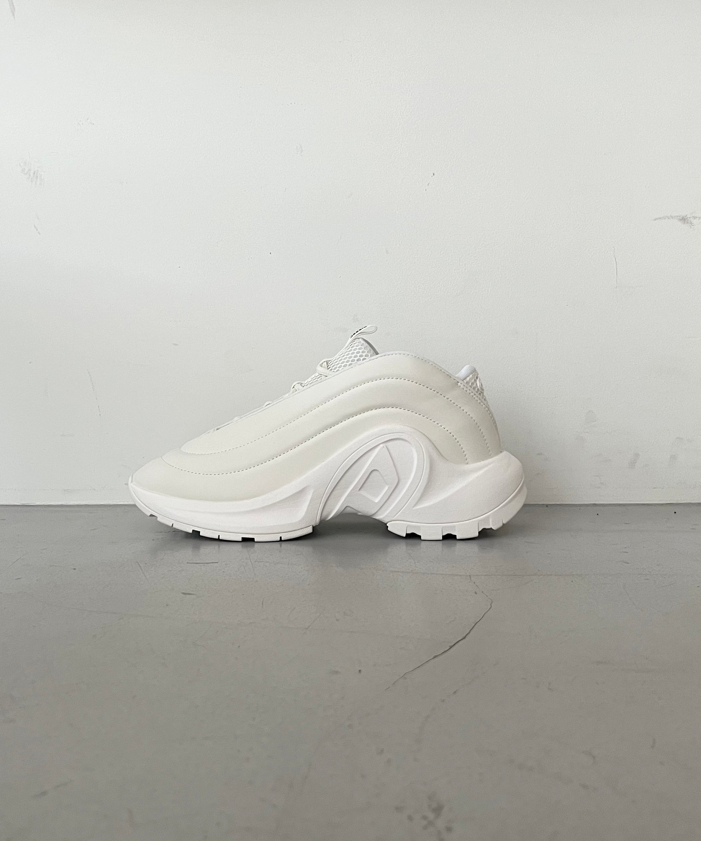 DIESEL ディーゼル スニーカー